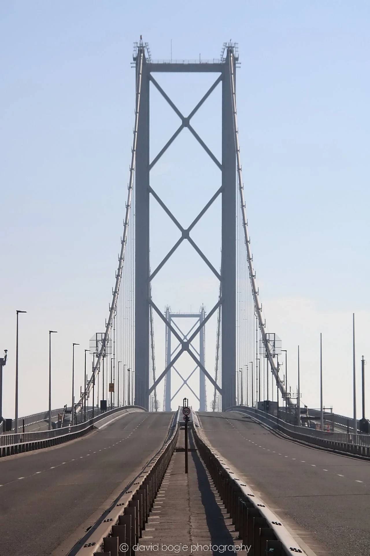 YEAR20250319 151548 Forth Road Bridge 0373.jpg