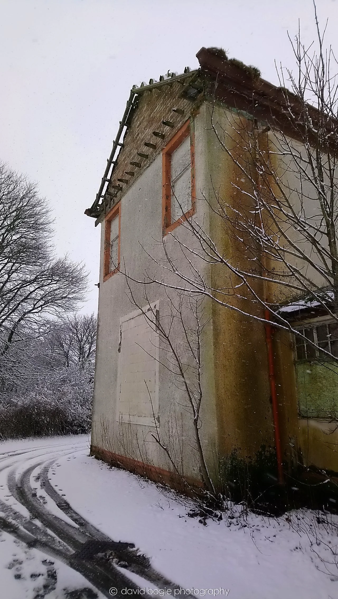 YEAR20180116 113310 Bangour Village .jpg