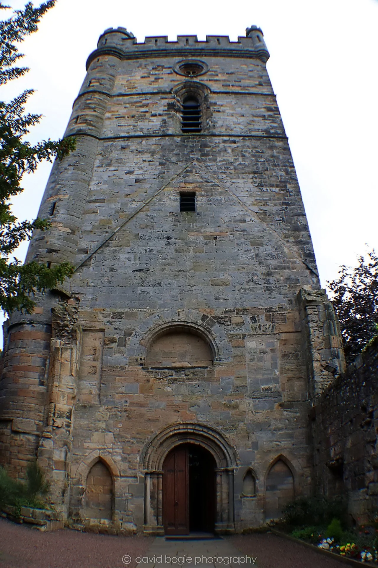 20190918 121630 Culross 0014.jpg