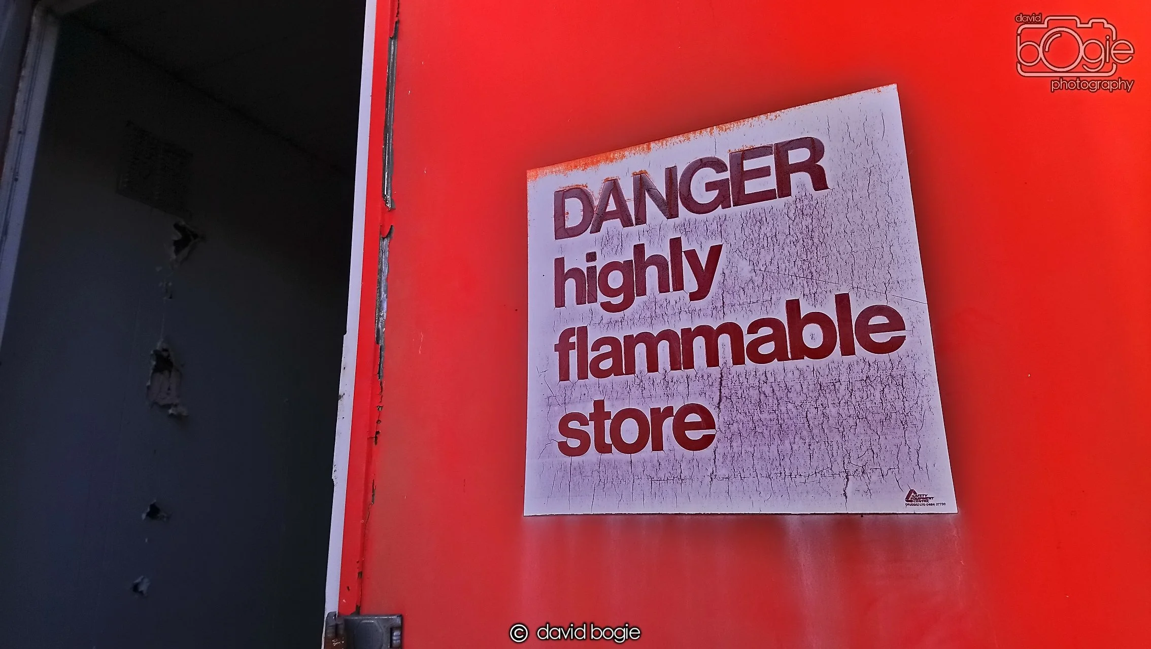 20181029 Westfield (14).JPG