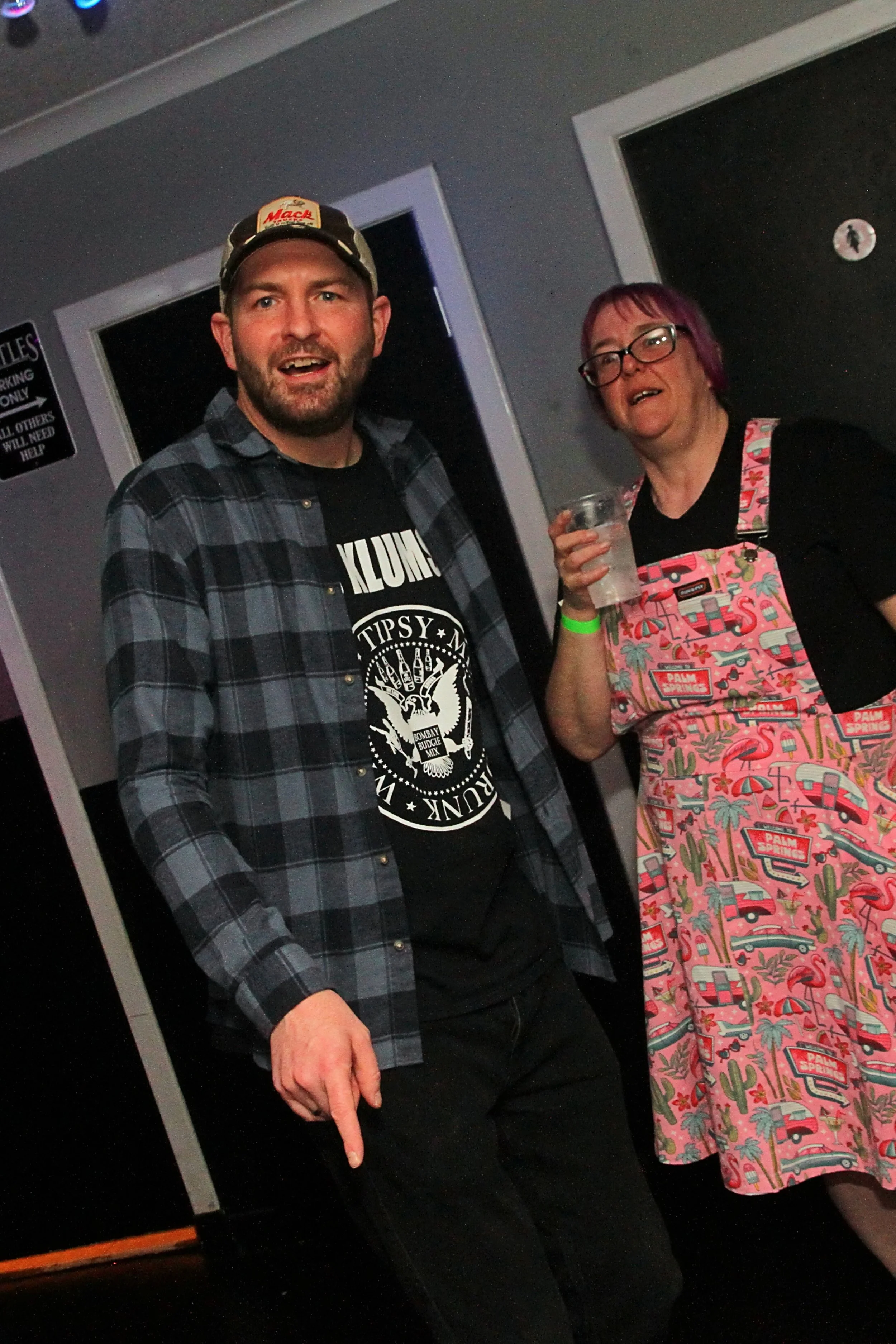 20260321 223240 JBW Presents Gimme Gimme Gimme's 0818.jpg