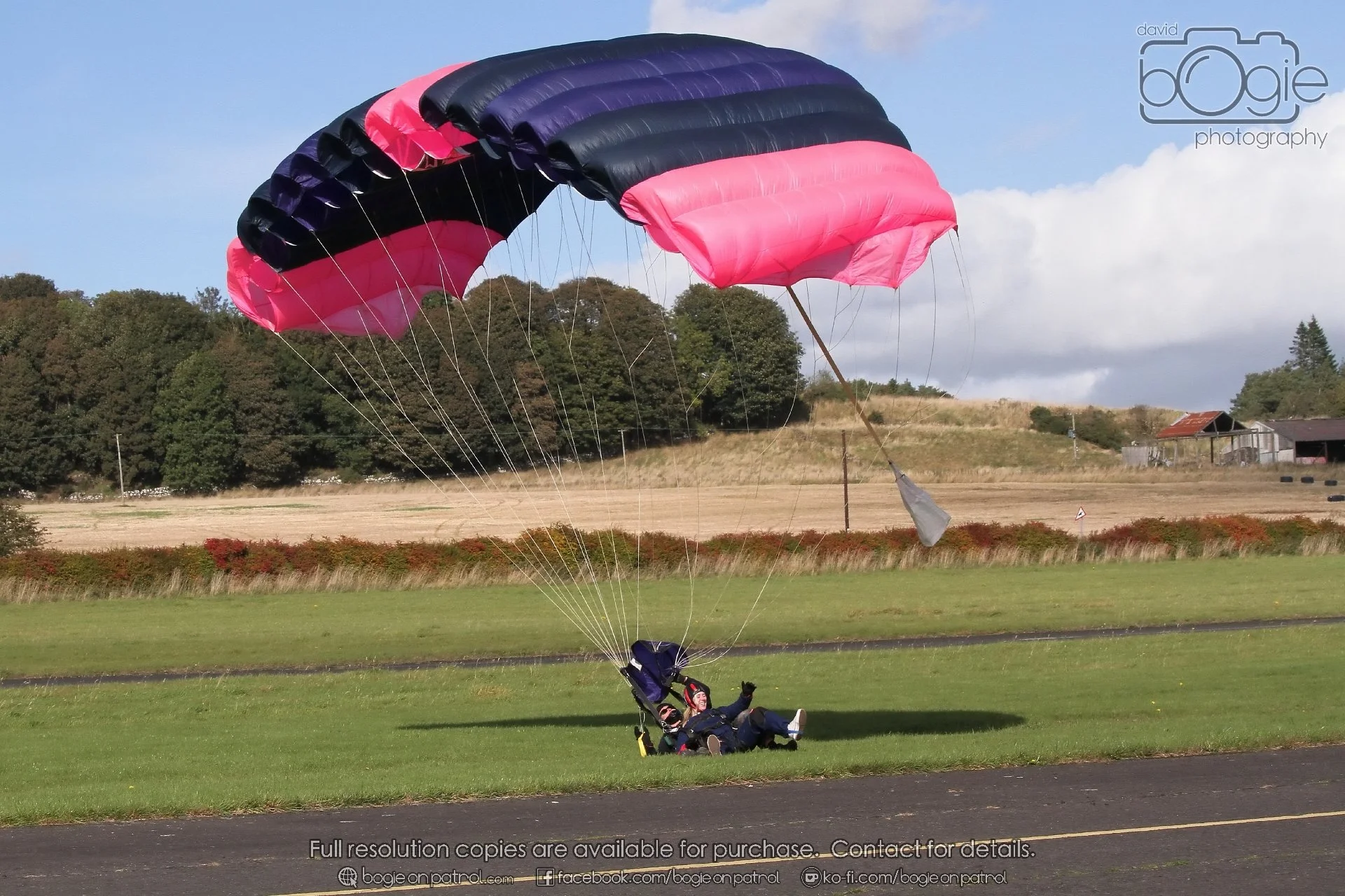 20260928 135235 Skydive St Andrews 0854.jpg