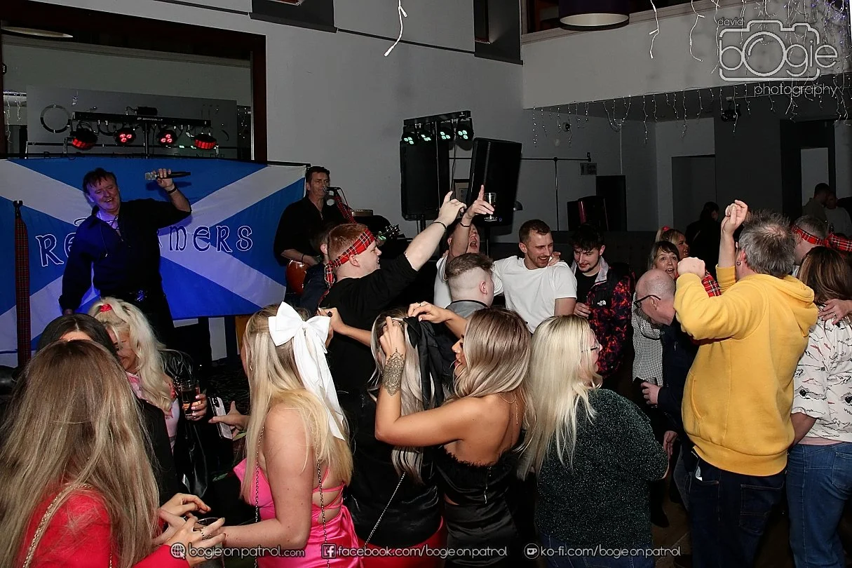 20230107 O'Connell's 00079.jpg