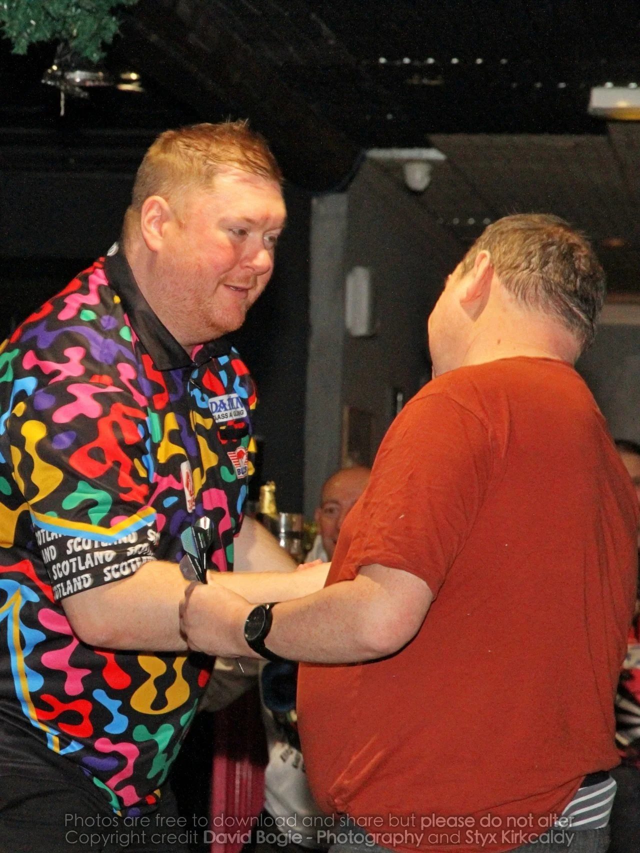 20251207 164050 Kirkcaldy Masters Darts (Styx Kirkcaldy) 1135.JPG