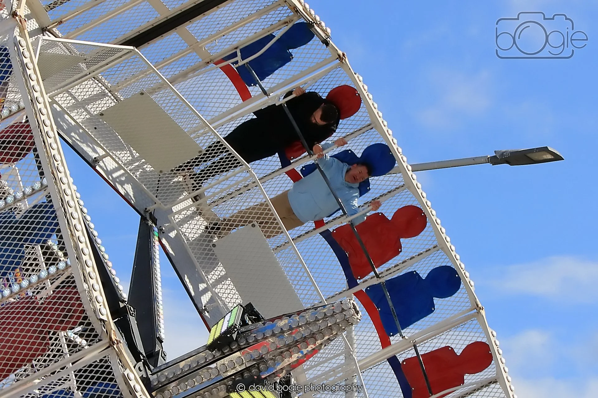 20260418 153628 Links Market 0648.jpg