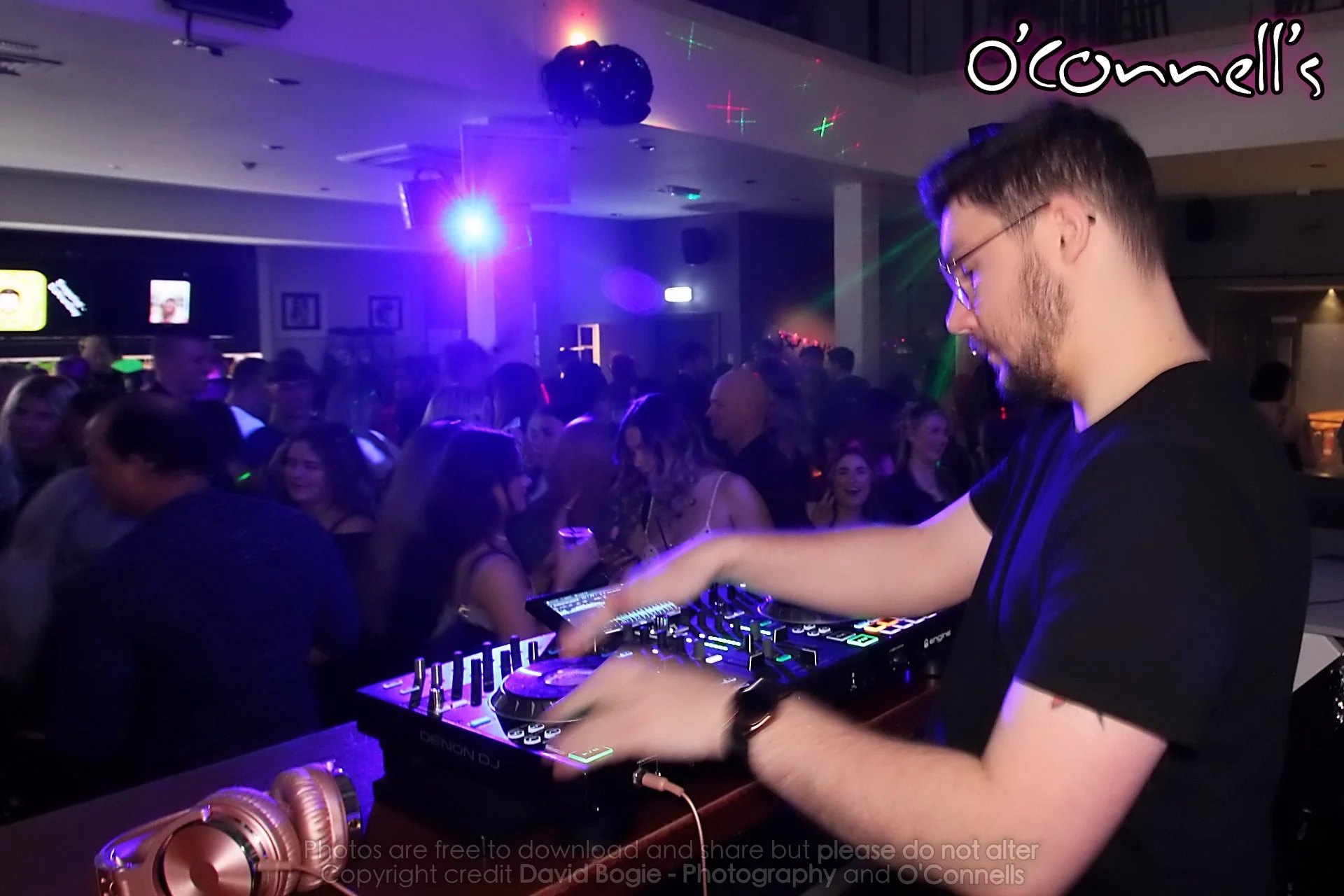 20240128 O'Connell's 000922.jpg