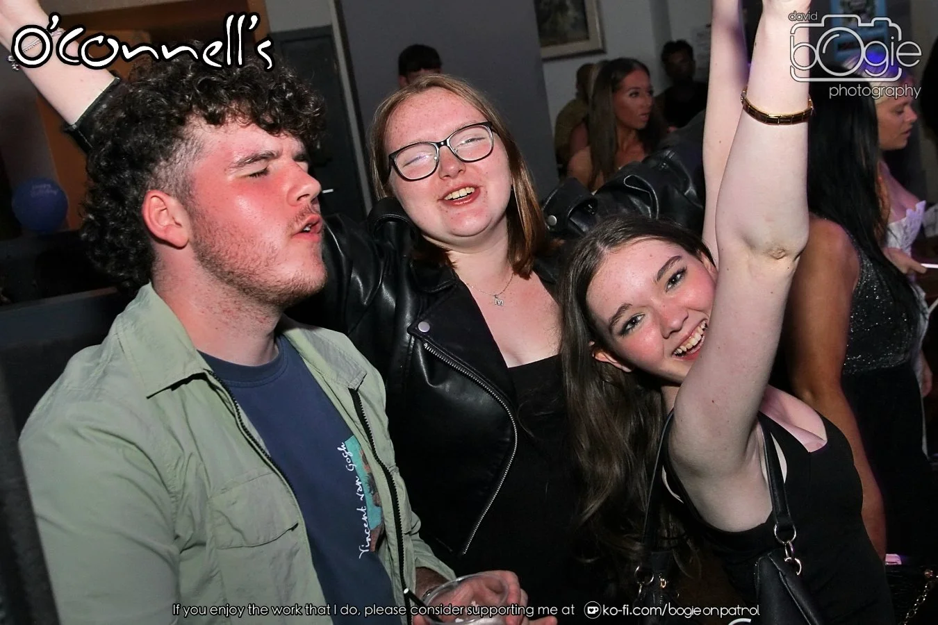 20250727 003300 O'Connell's 0155.JPG