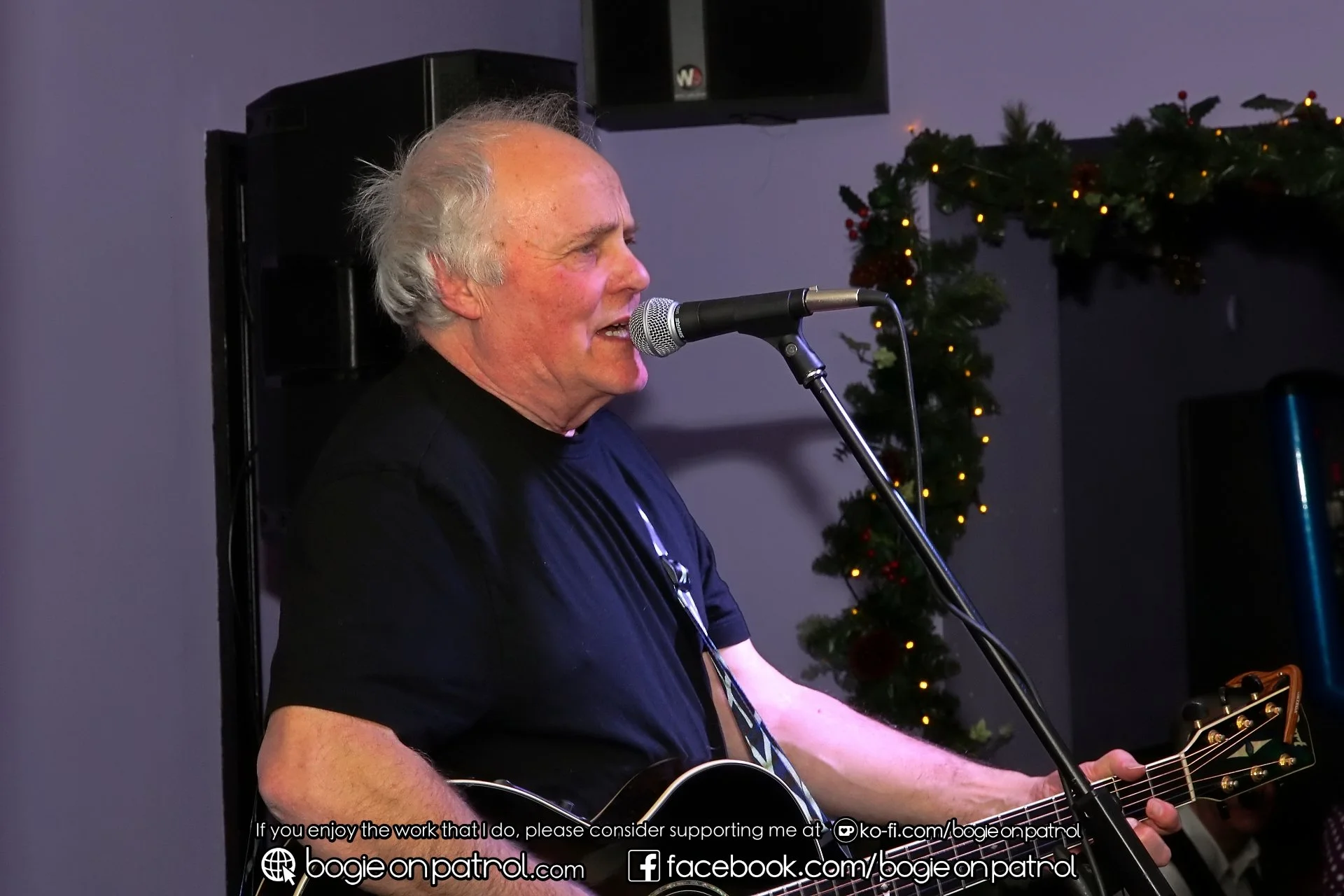 20221231 Styx 183.jpg