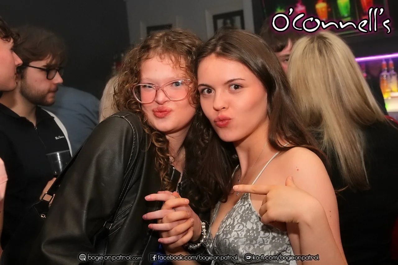 20260228 235226 IMG_0642.jpg