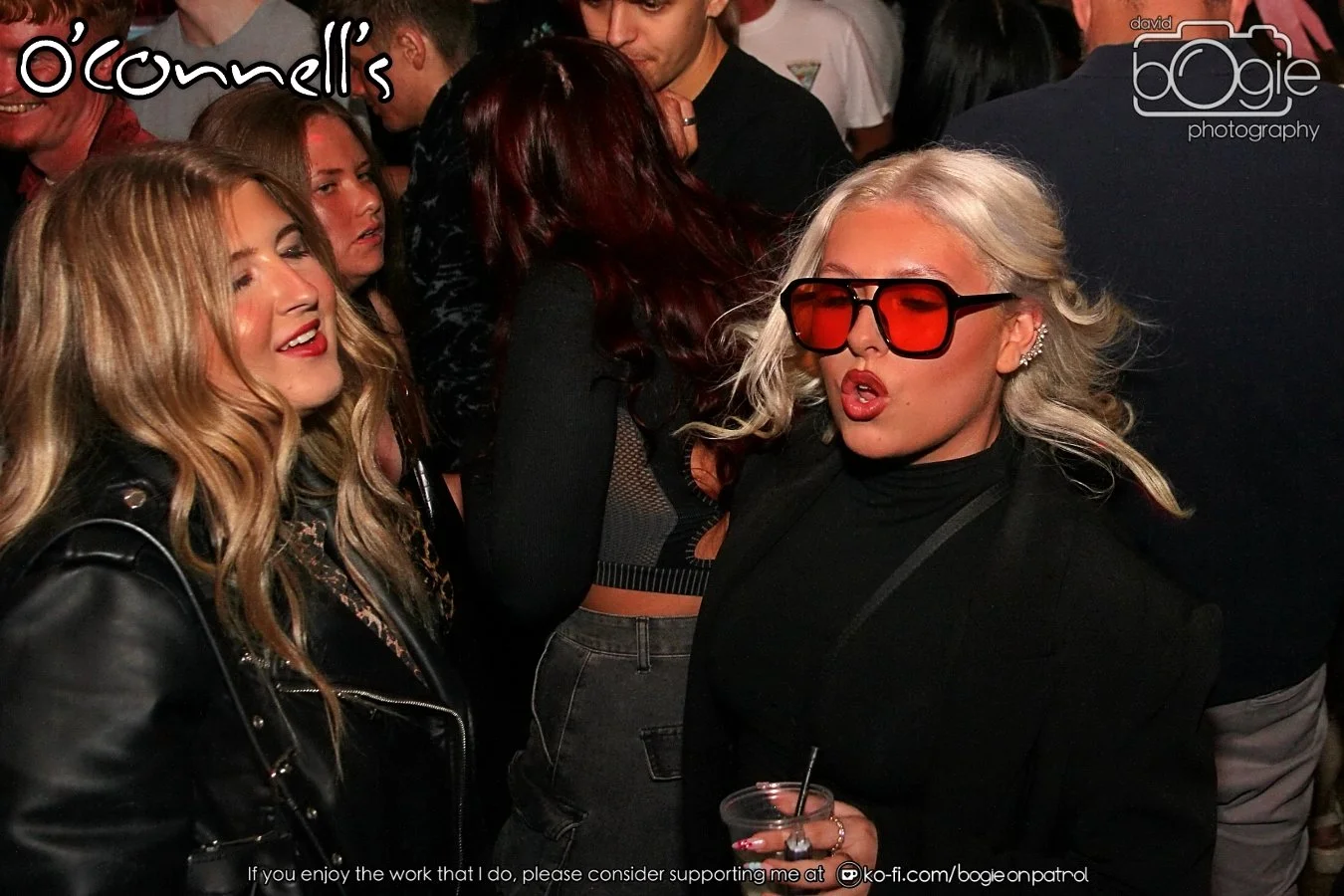 20250727 011910 O'Connell's 0454.JPG