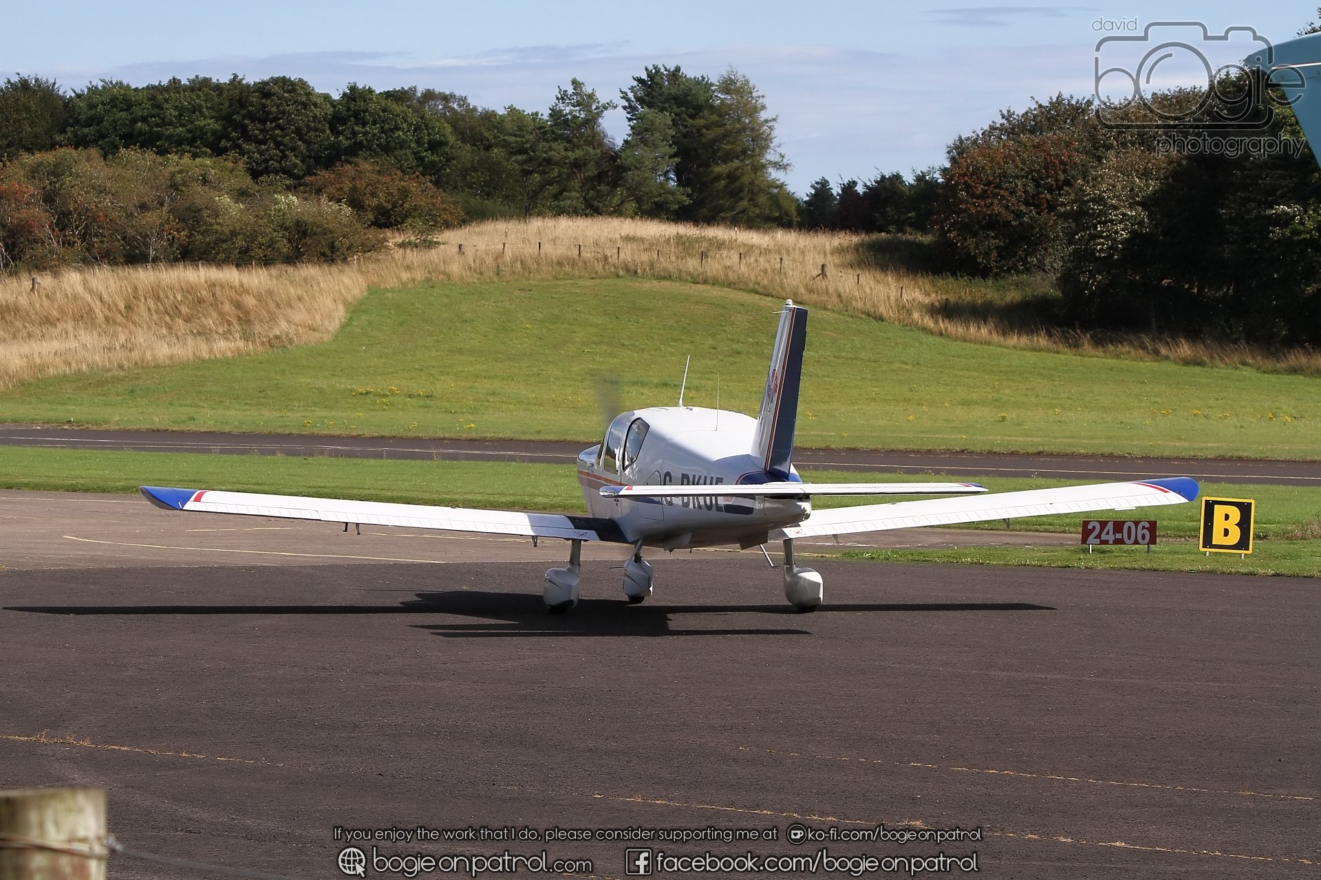 20260831 151111 Fife Airport 0422.jpg