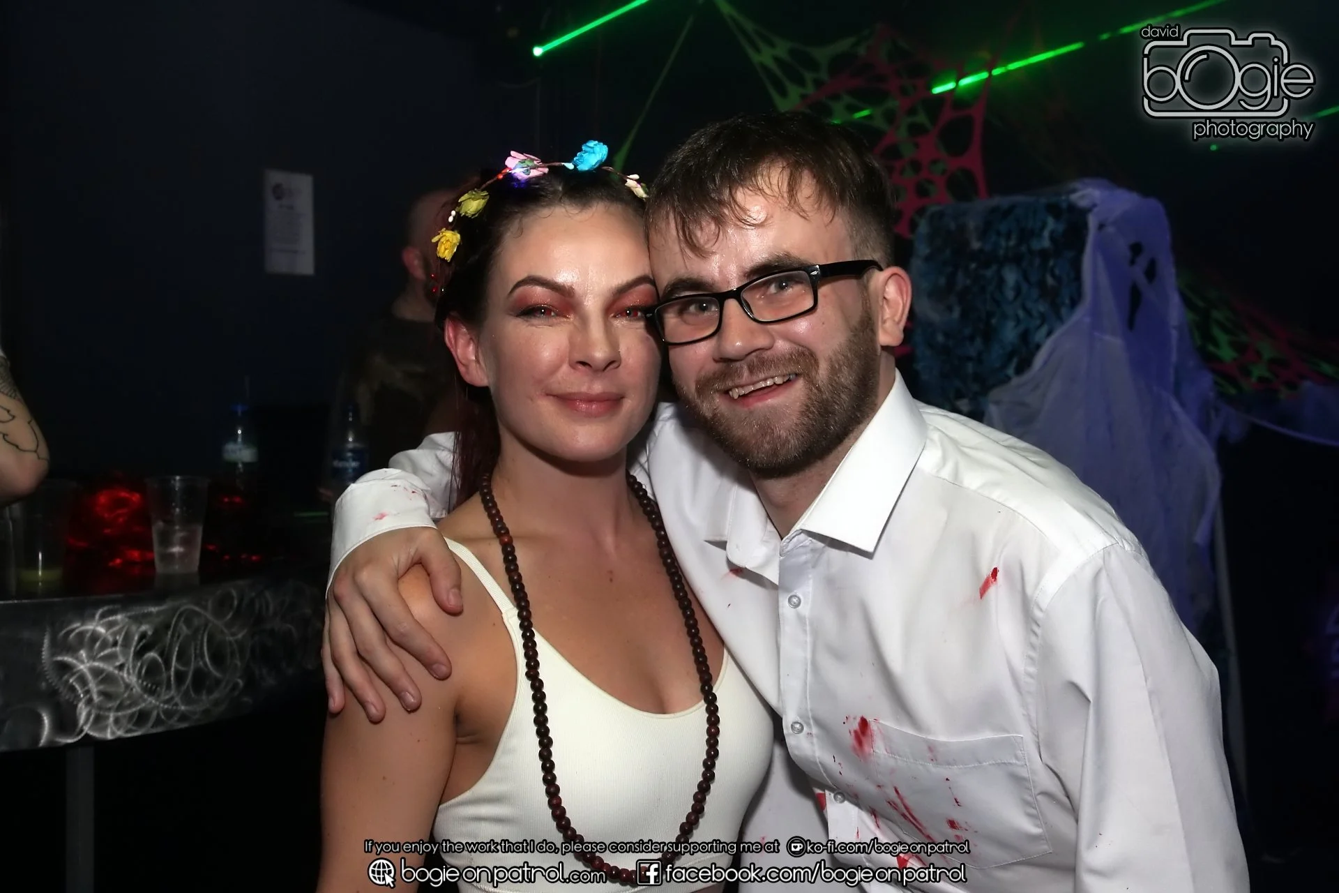 20221029 Groove Shack 50.jpg