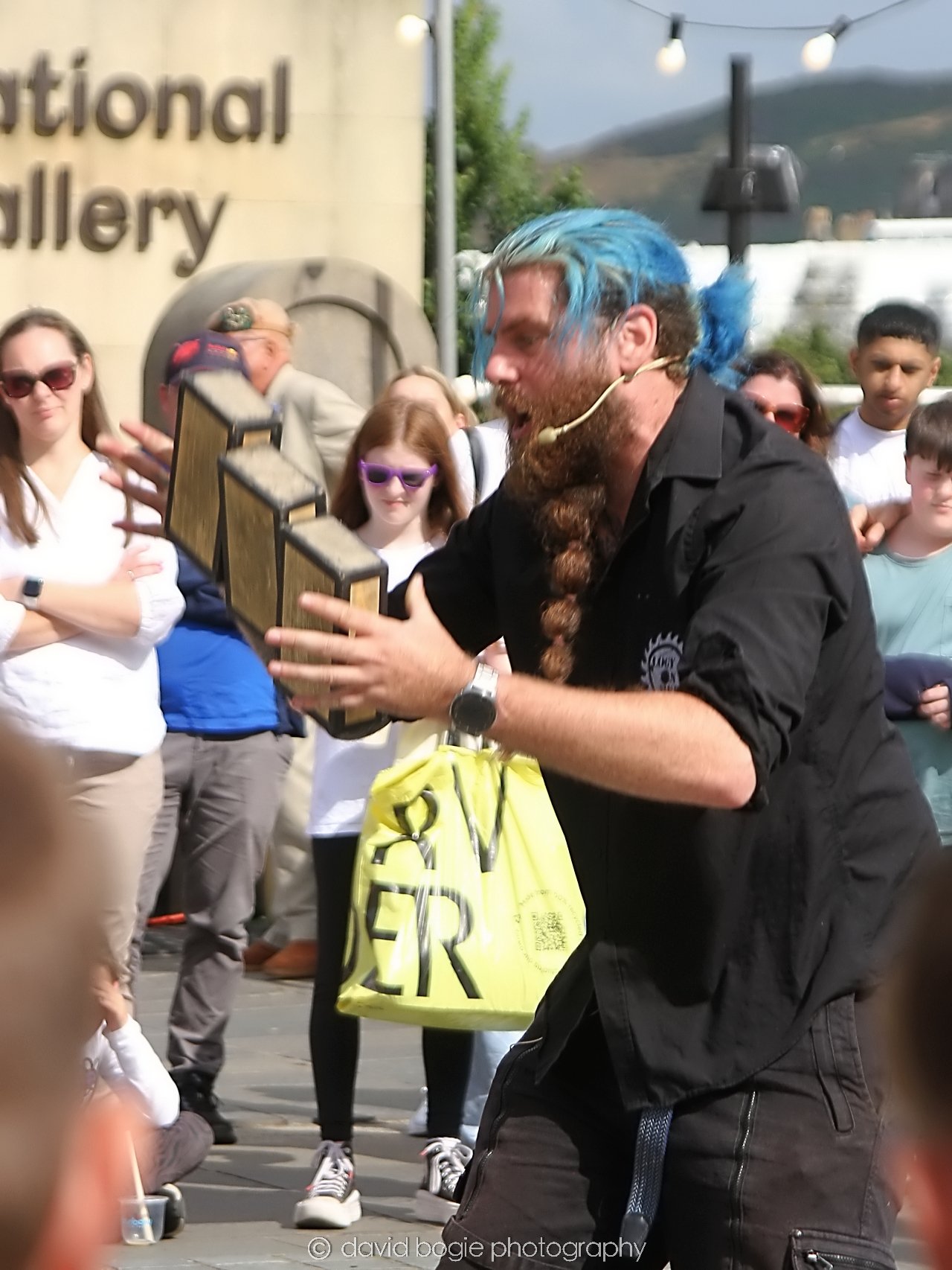 YEAR20240803 154238 Edinburgh 0095.jpg