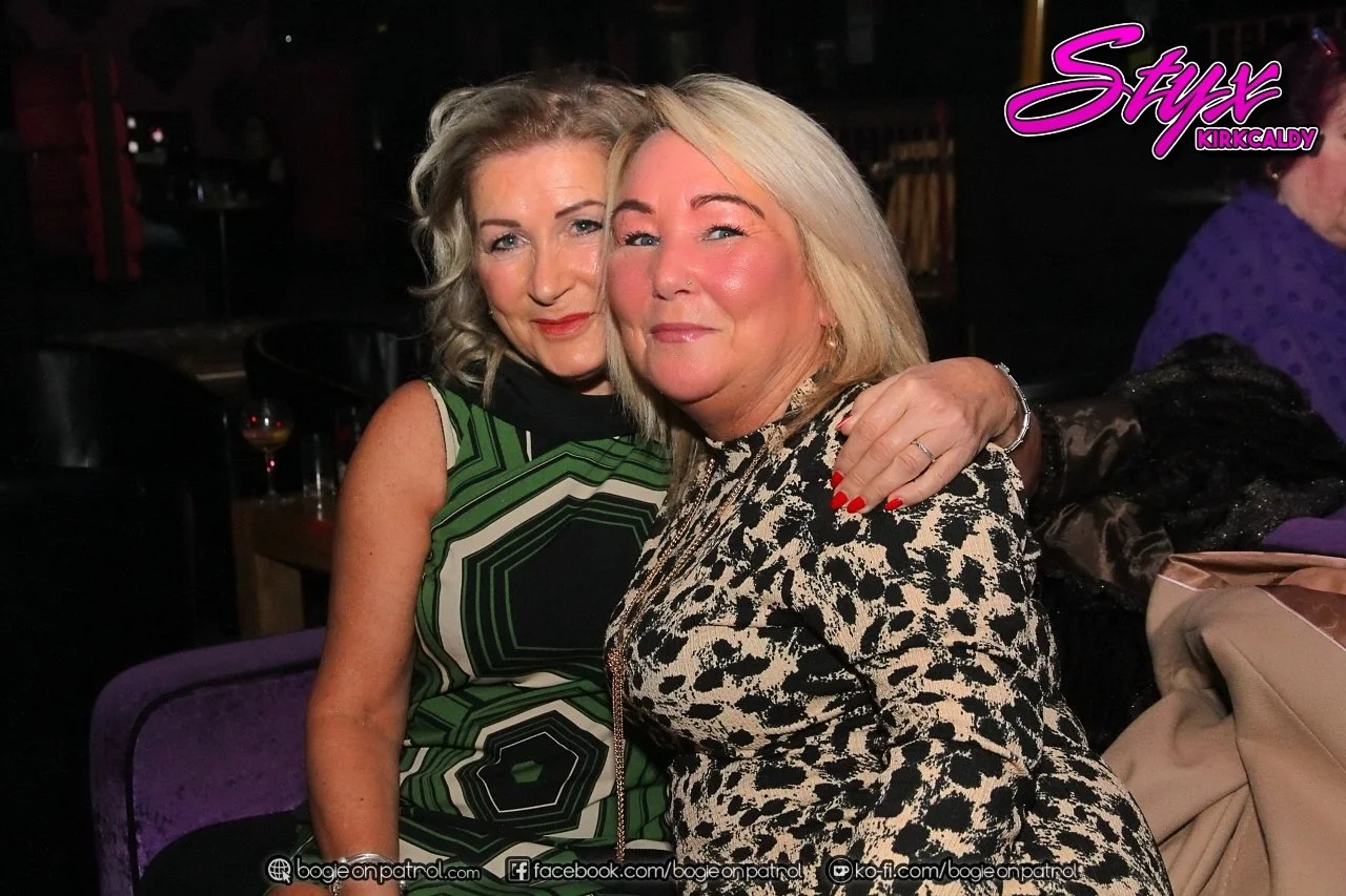 20260228 211743 IMG_0040.jpg