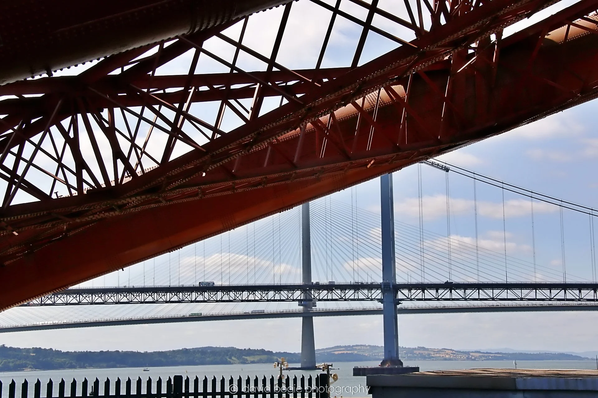 YEAR20250802 143339 Forth Bridge 0144.jpg