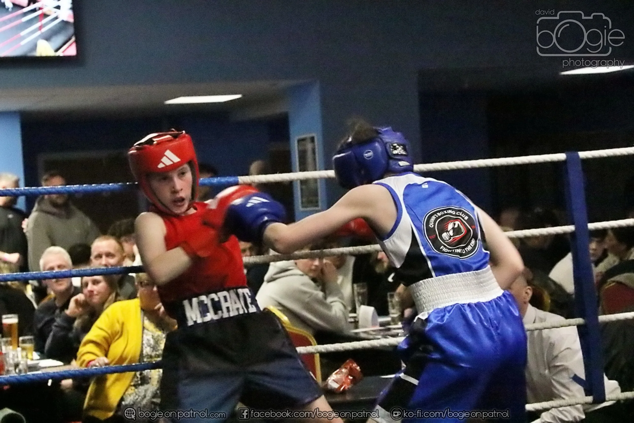 20260220 204959 GLENROTHES BOXING SHOW 0530.jpg