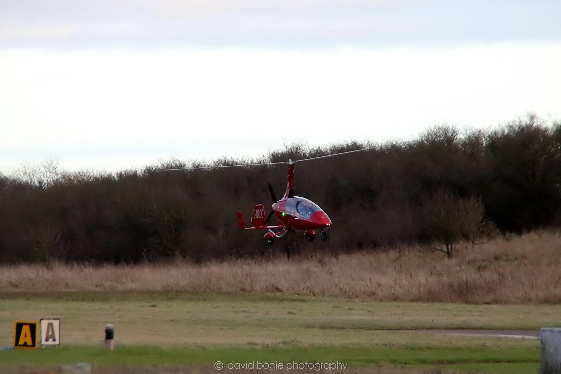YEAR20230128 150052 Fife Airport 00162.jpg