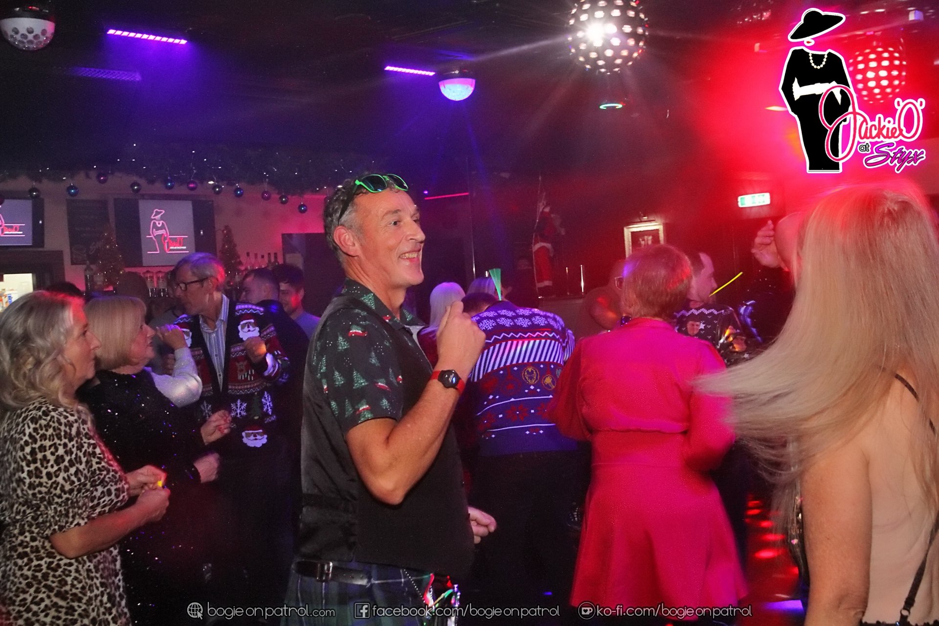 20251213 215233 Styx Kirkcaldy 0230.JPG