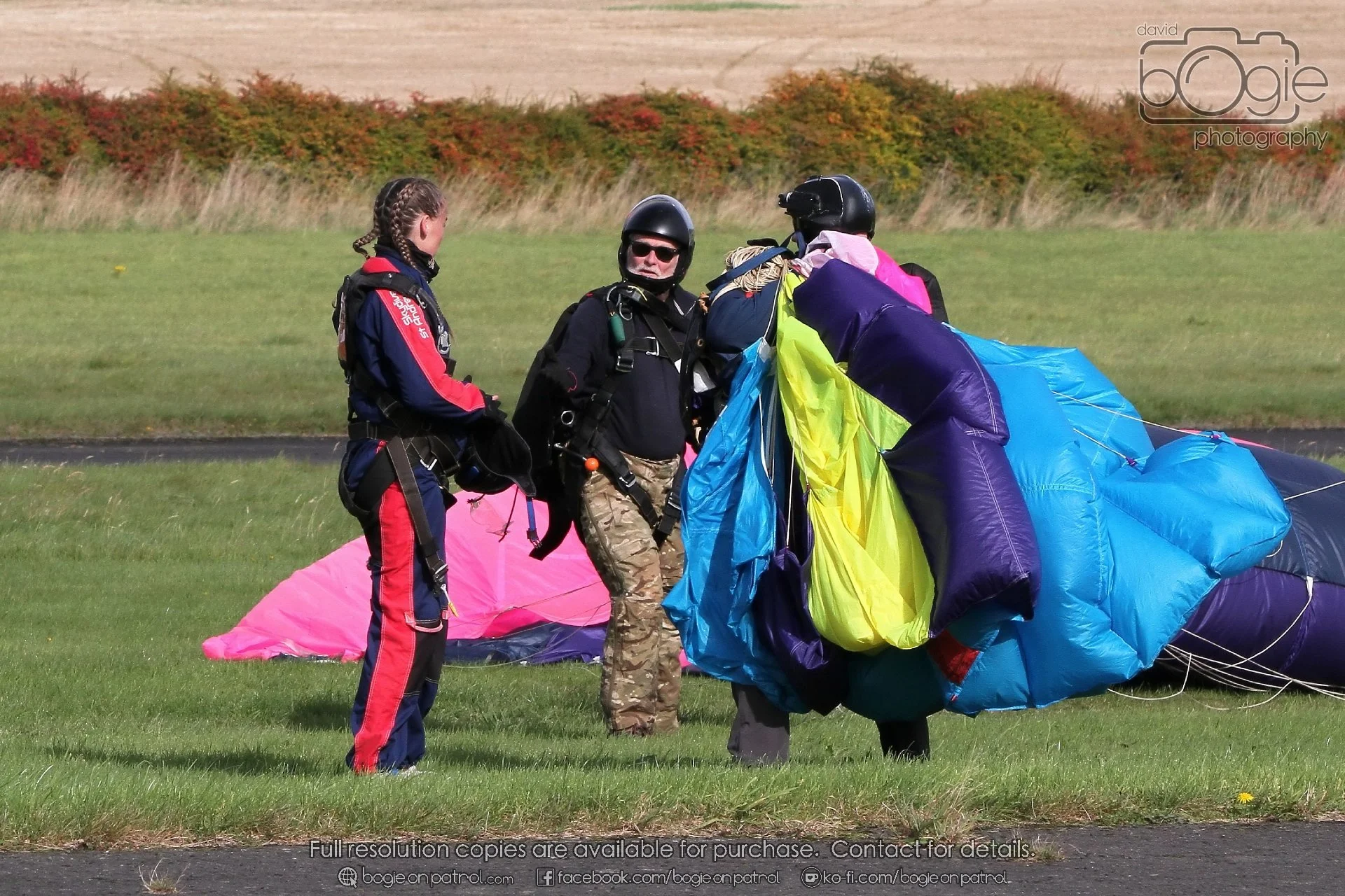 20260928 114838 Skydive St Andrews 0312.jpg