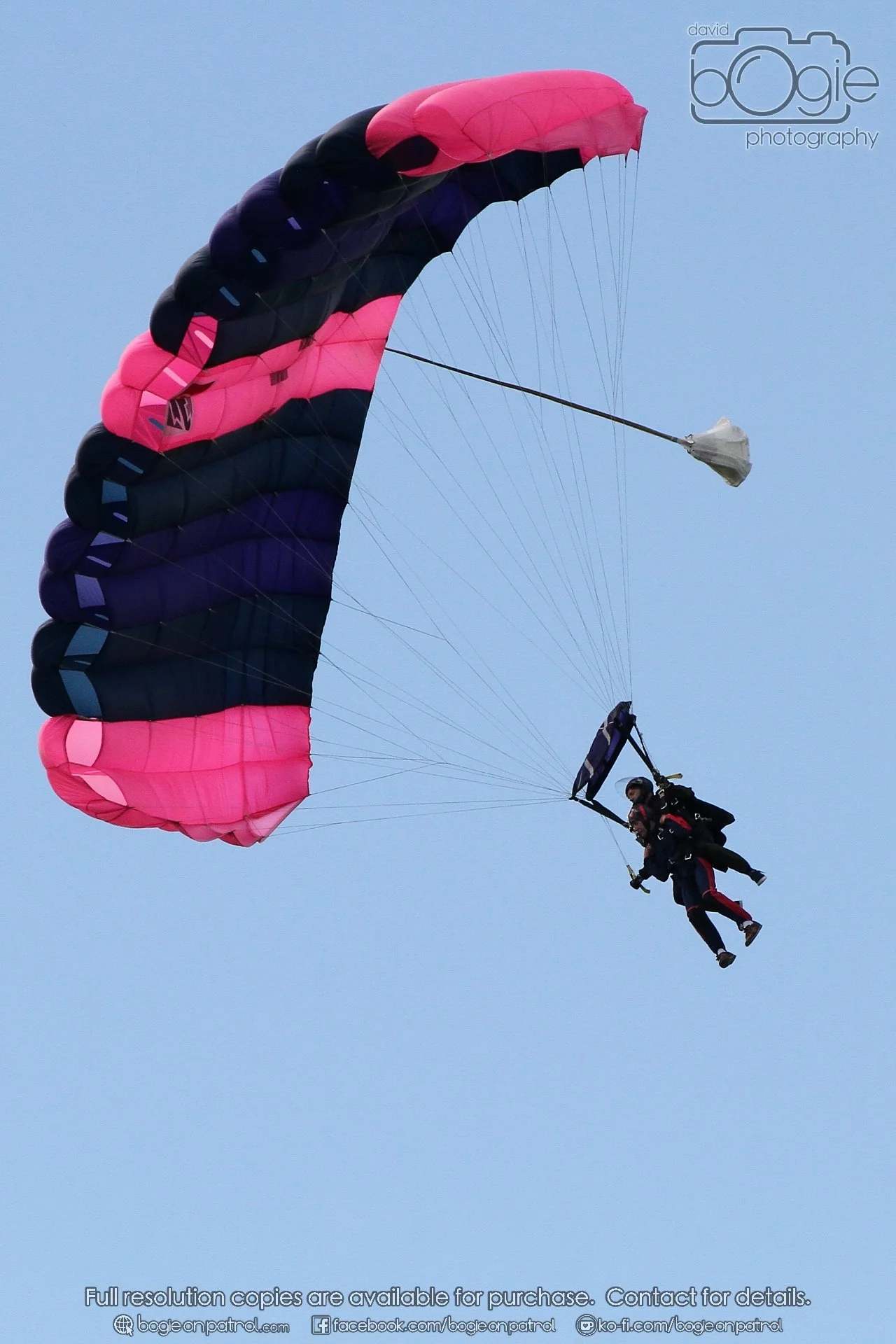 20260609 144514 Skydive St Andrews 0506.jpg