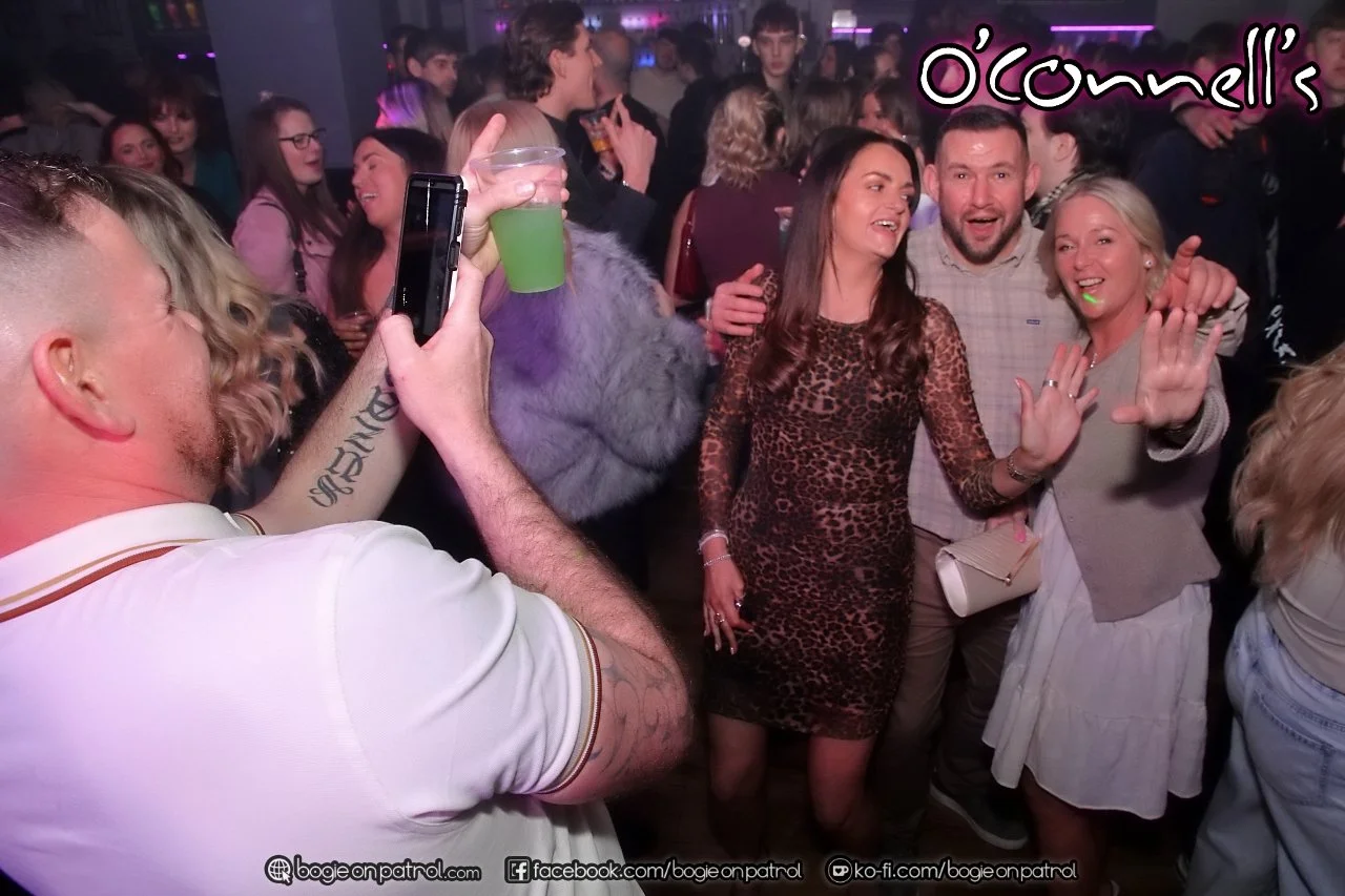 20260301 004145 IMG_0867.jpg