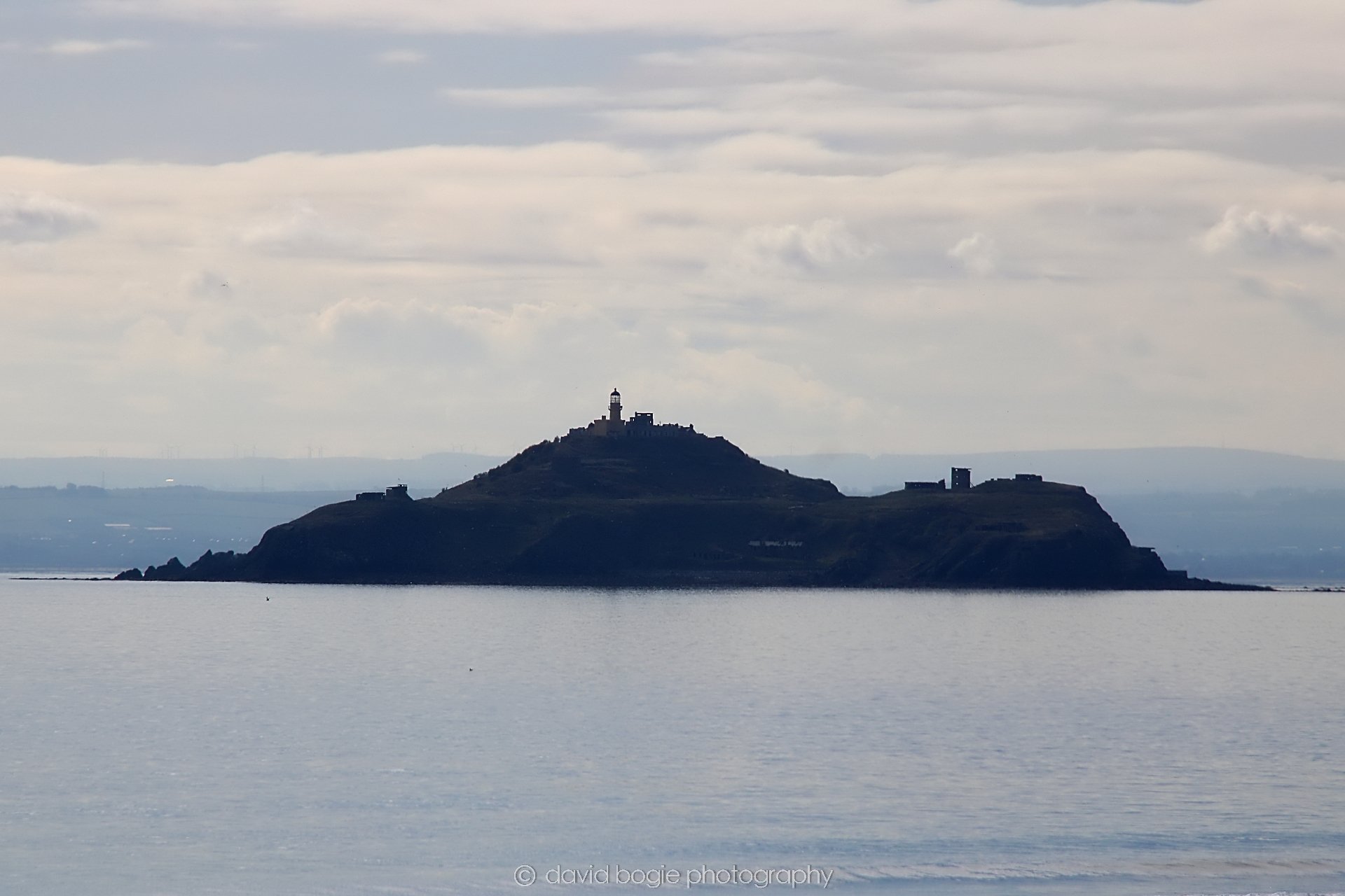 20210413 Kinghorn (14) .jpg