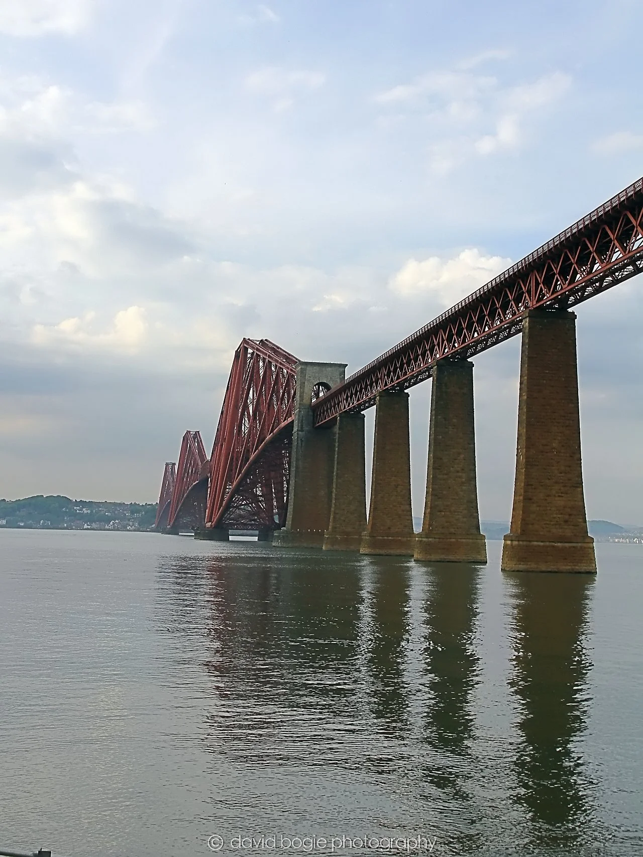 YEAR20240511 183222 0011 Forth Bridges .jpg