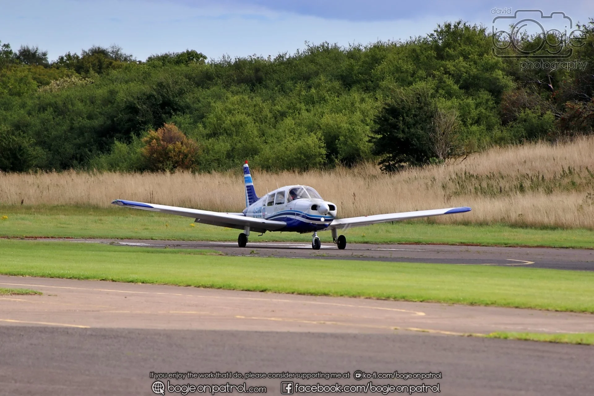 20260909 130058 Fife Airport 0123.jpg