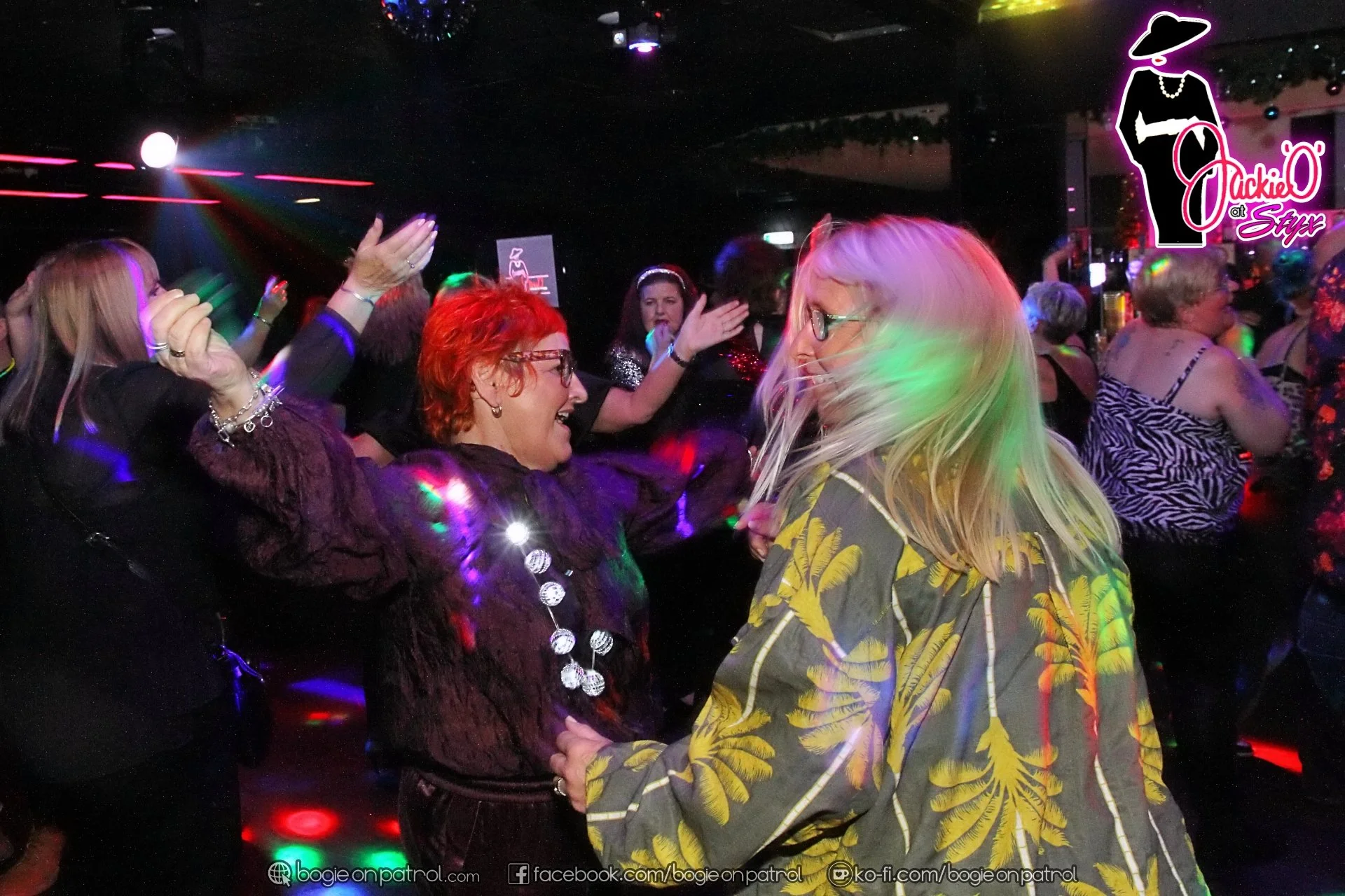 20251213 224118 Styx Kirkcaldy 0401.JPG