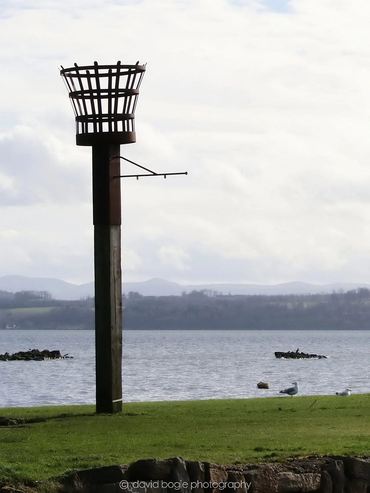 YEAR20260302 131034 Limekilns 2815.jpg