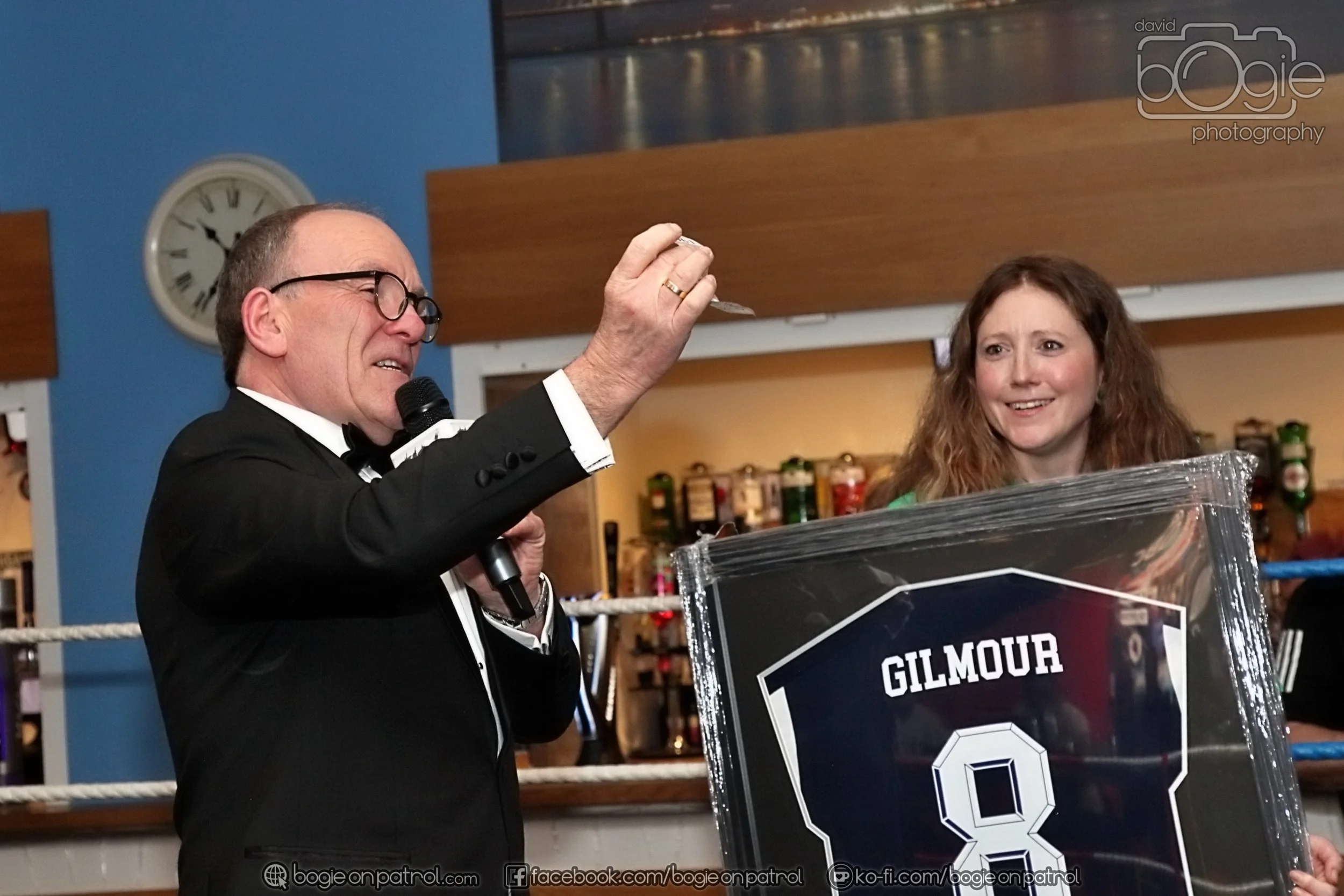 20260220 223637 GLENROTHES BOXING SHOW 0391.jpg