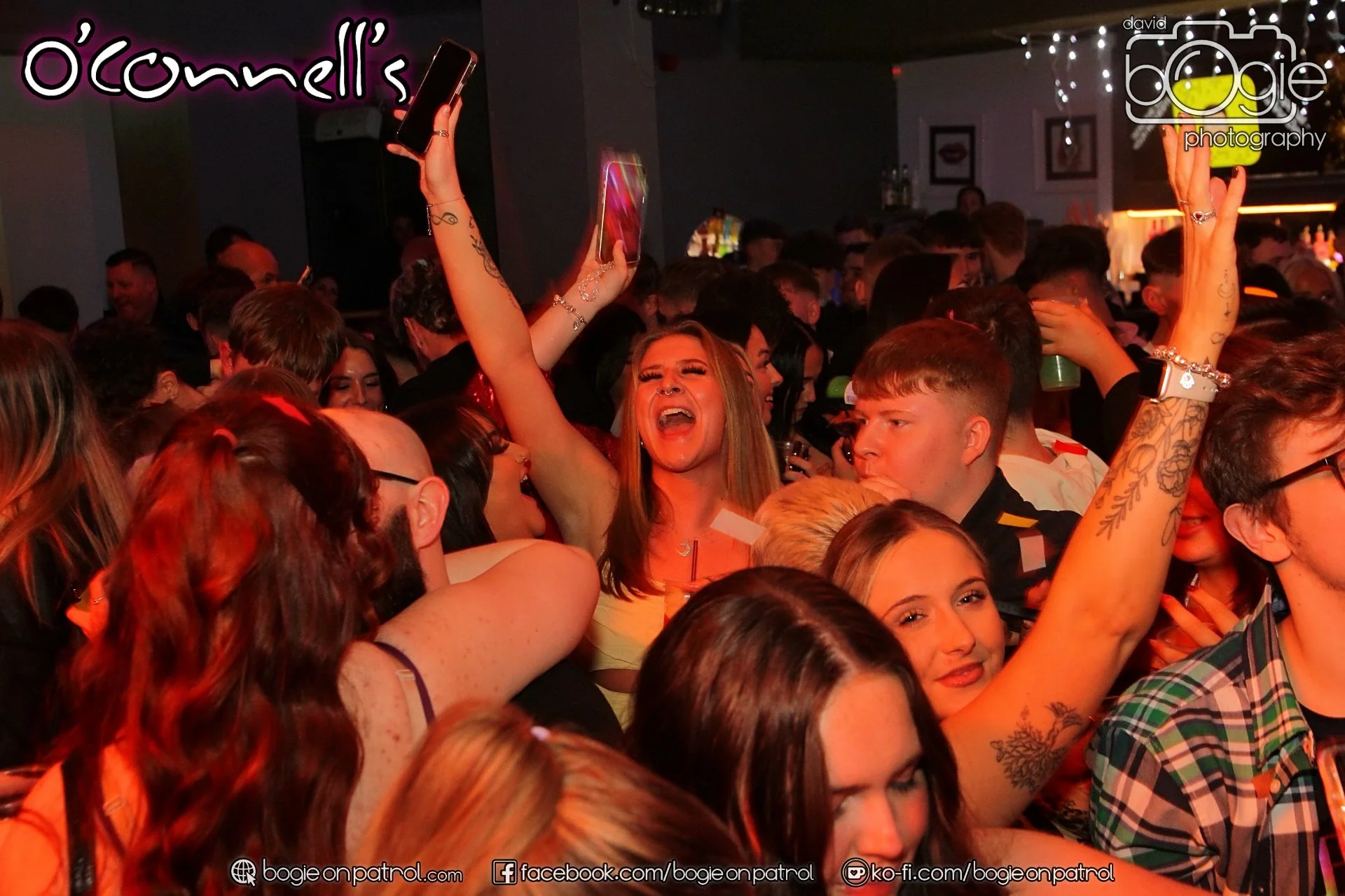 20260101 000124 O'Connell's 0442.JPG