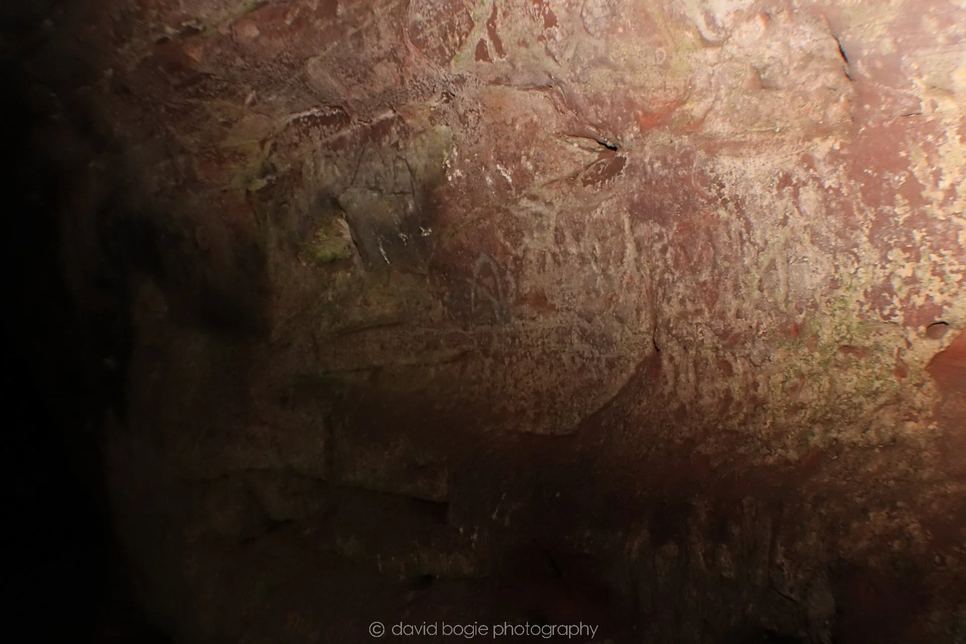 20190926 101026 Wemyss Caves 0003.jpg