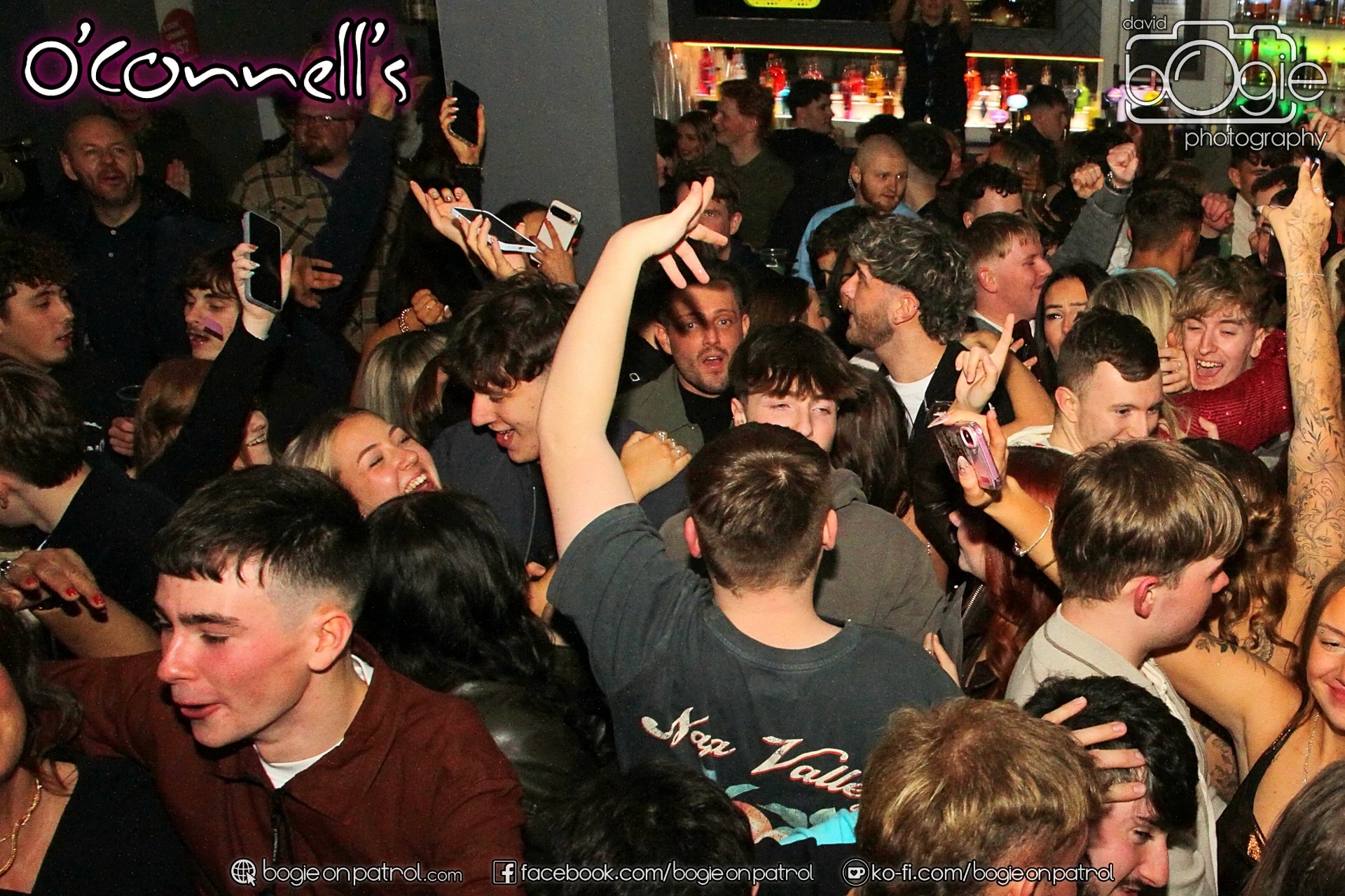 20260101 000457 O'Connell's 0517B.jpg