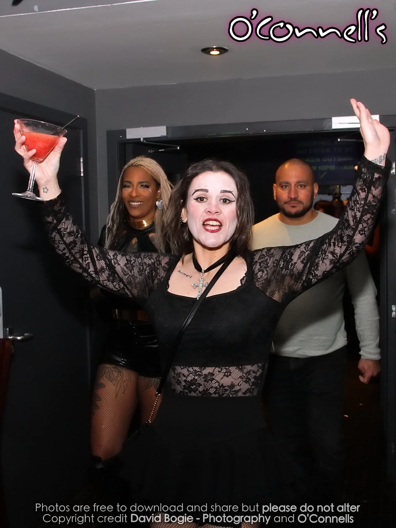 20251101 172829 Decadance 0205.JPG