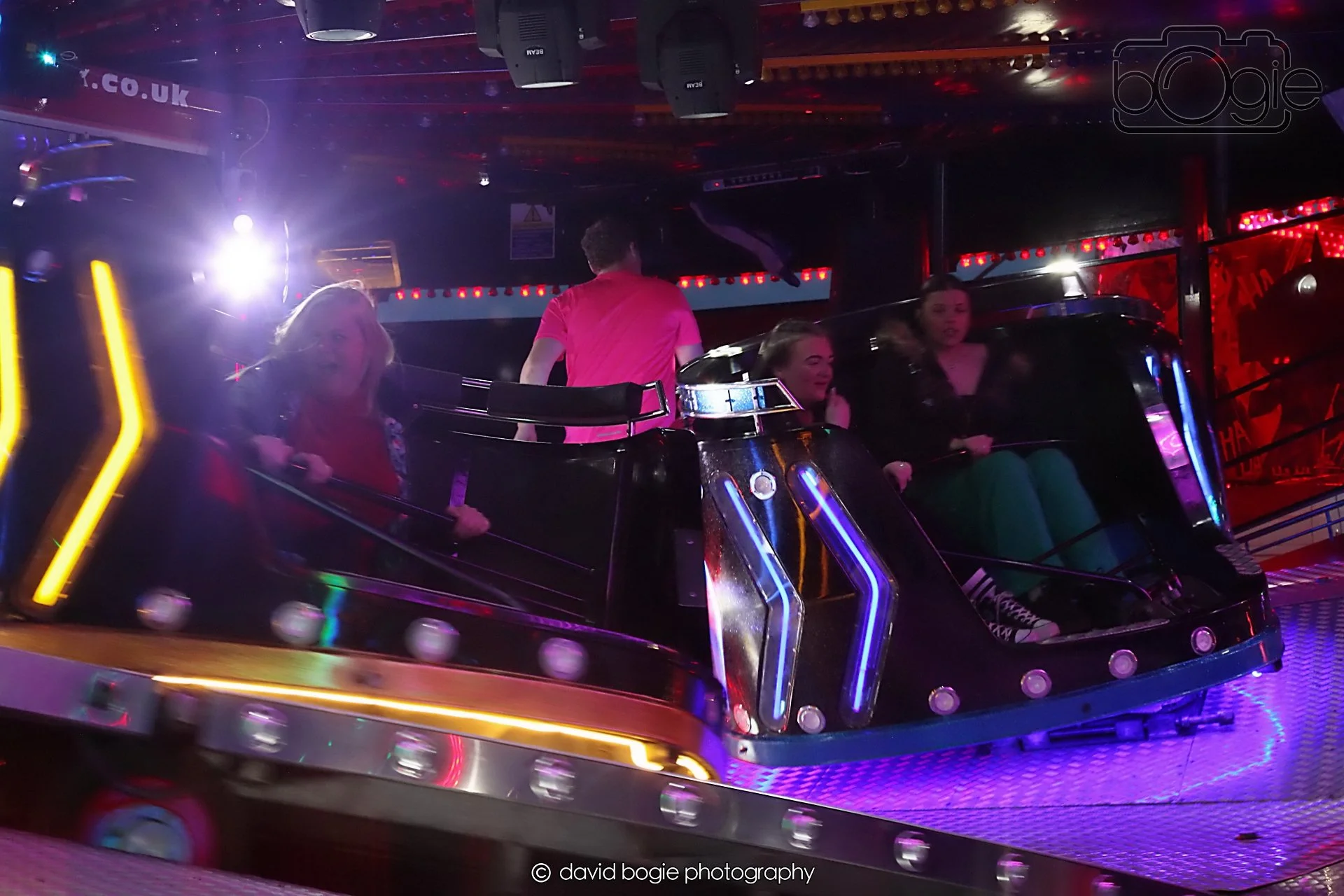 20260416 193024 Links Market0347.jpg