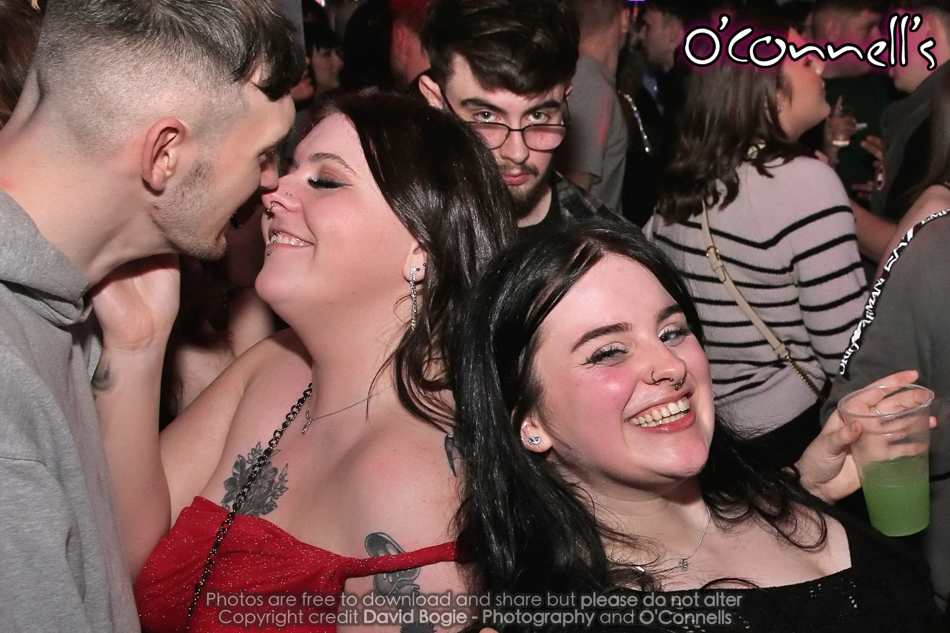 20250101 001239 O'Connell's 0582.JPG