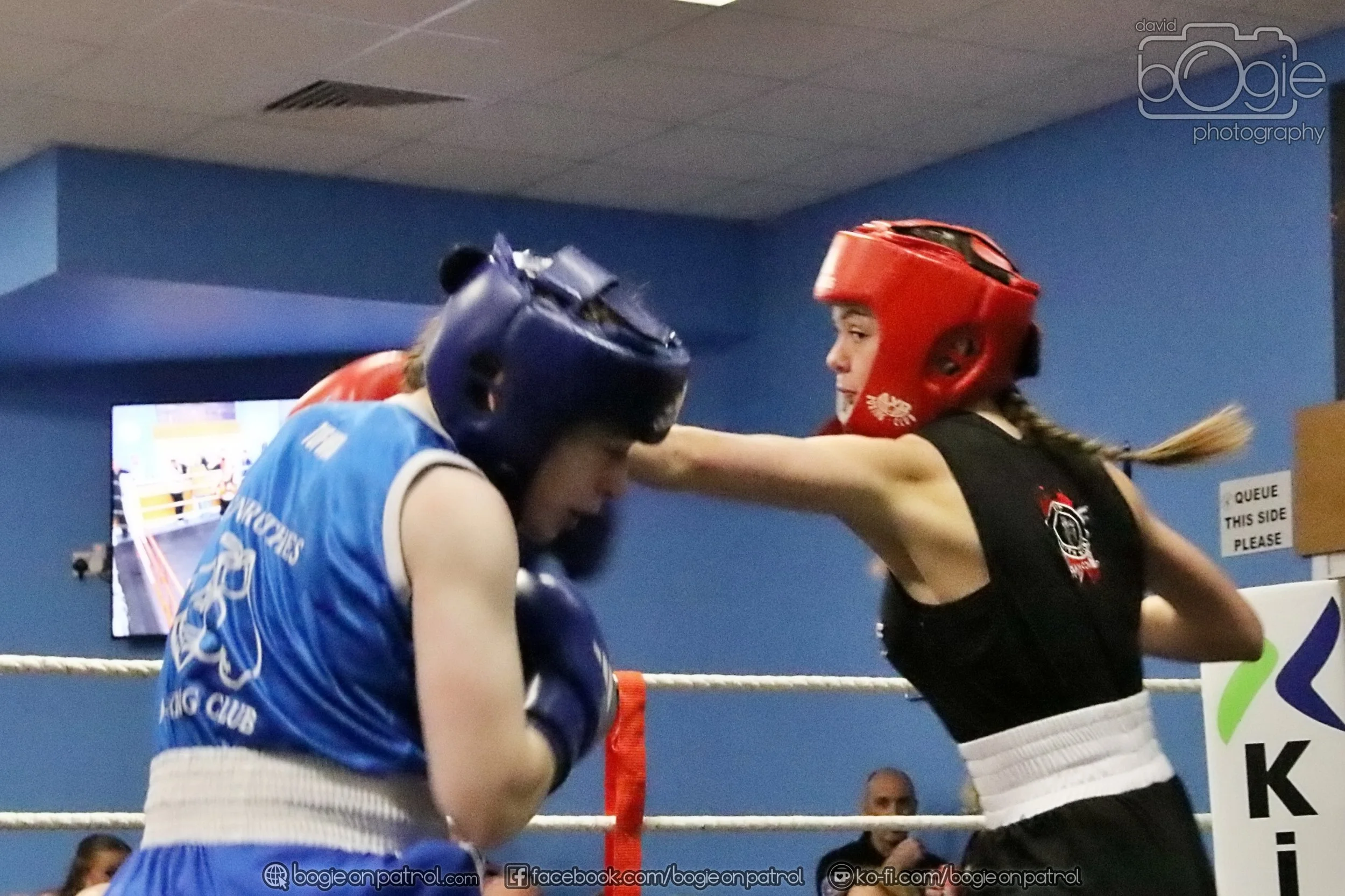 20260220 202816 GLENROTHES BOXING SHOW 0197.jpg