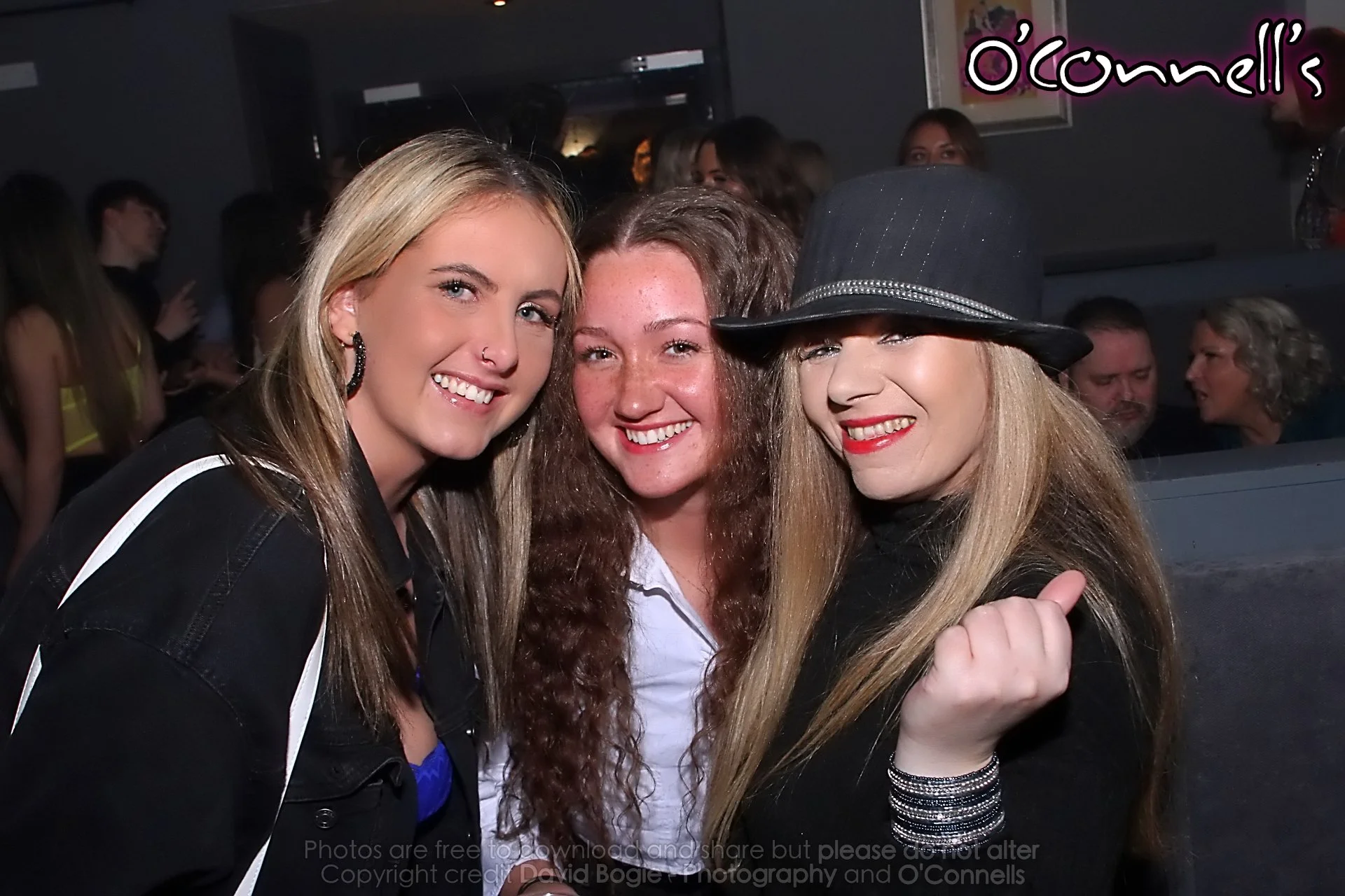 20240128 O'Connell's 003034.jpg