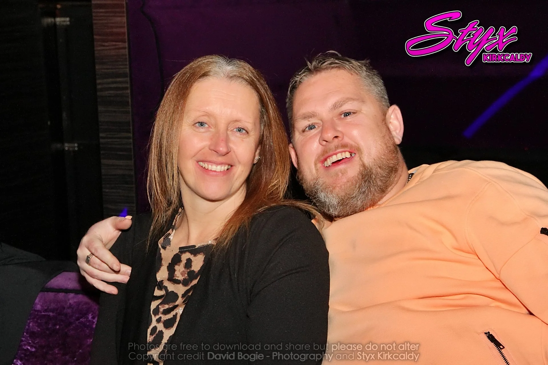 20251129 230535 Styx - Rita Riot 1140.JPG