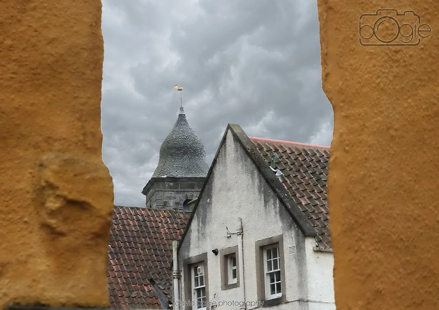 20260401 123818 Culross 0142d.jpg