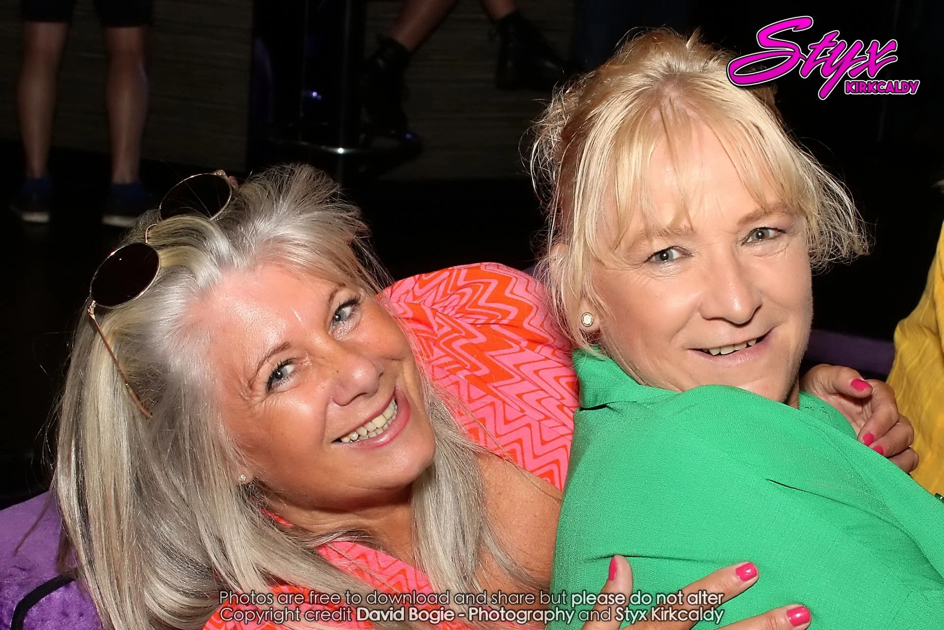 20220828 Rock the Rovers 93.jpg