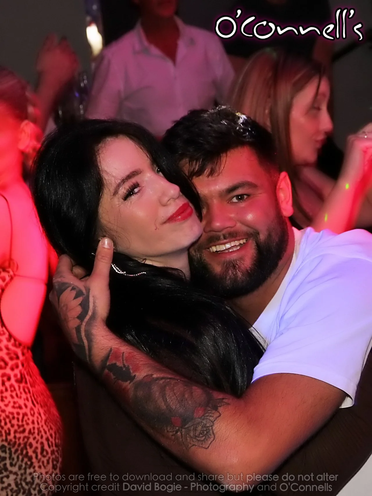 20240330 O'Connell's 0195.JPG