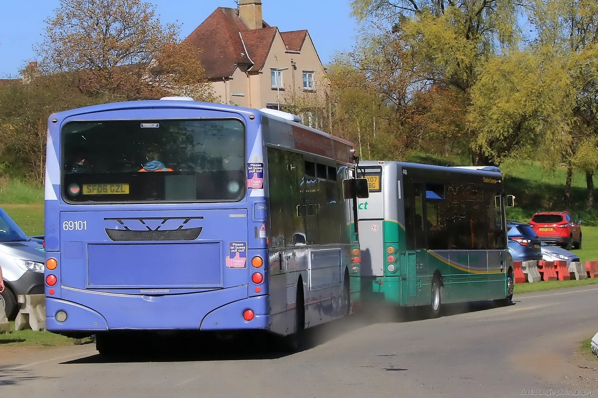 20260425 152016 Bus Bundle 0075.jpg