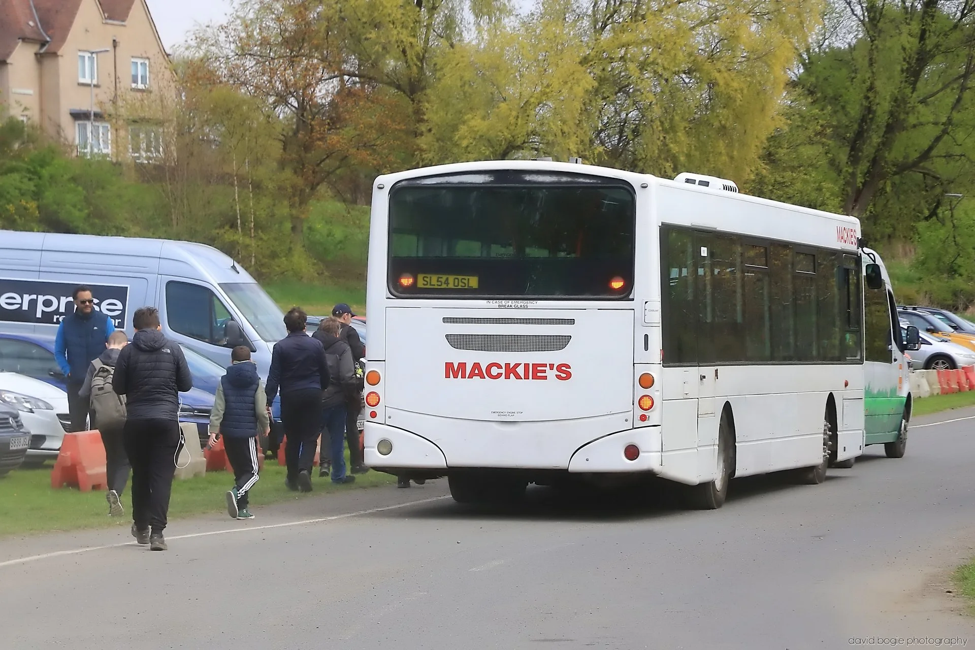 20260426 114833 Bus Bundle 0216.jpg