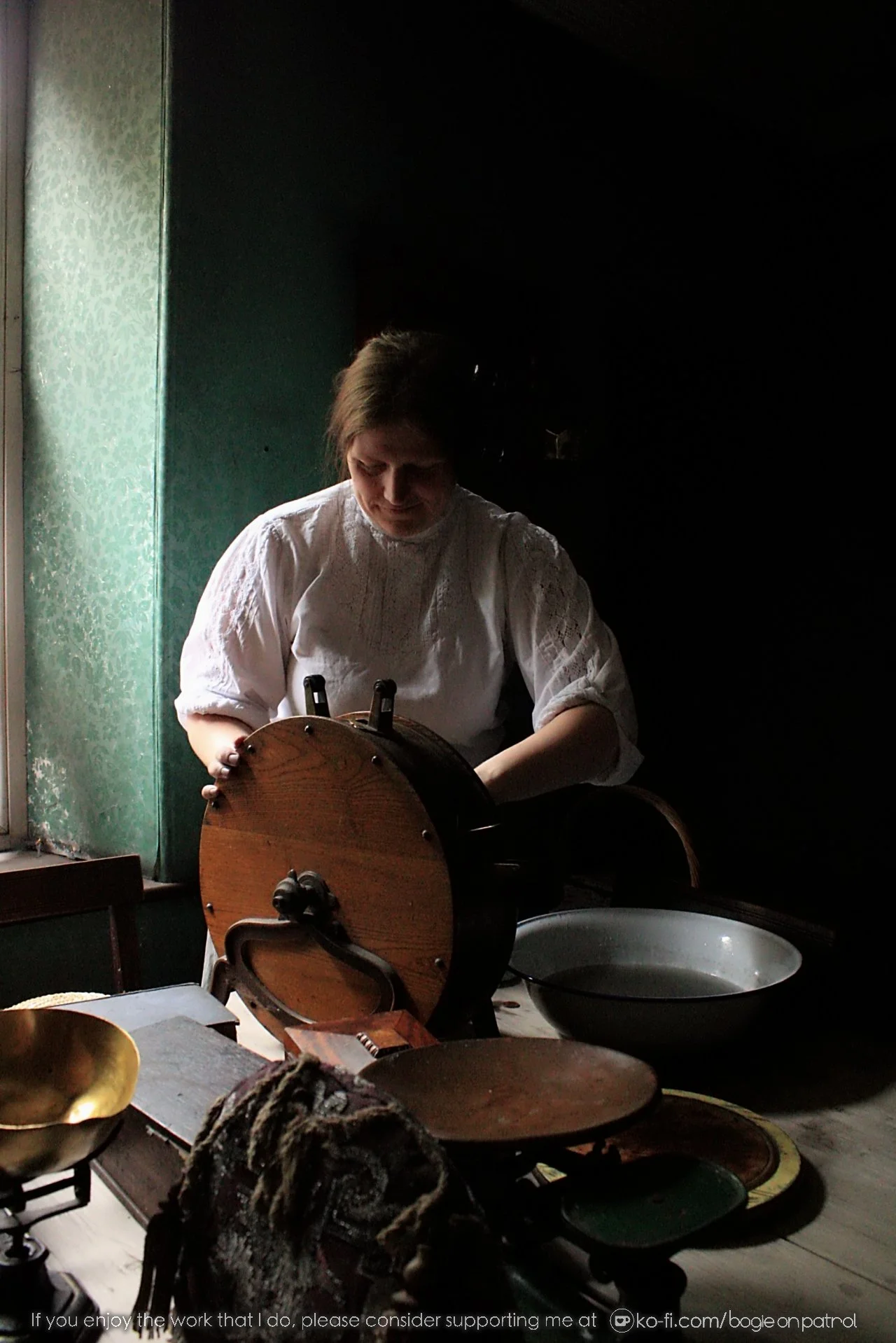 20190722 121330 Beamish .jpg