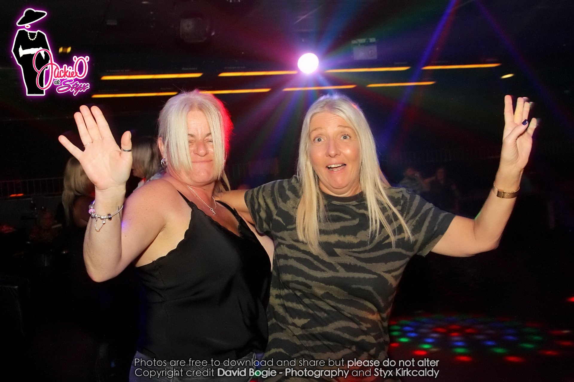 20251011 220859 Jackie O'S 2.0 (Styx Kirkcaldy) 0257.JPG