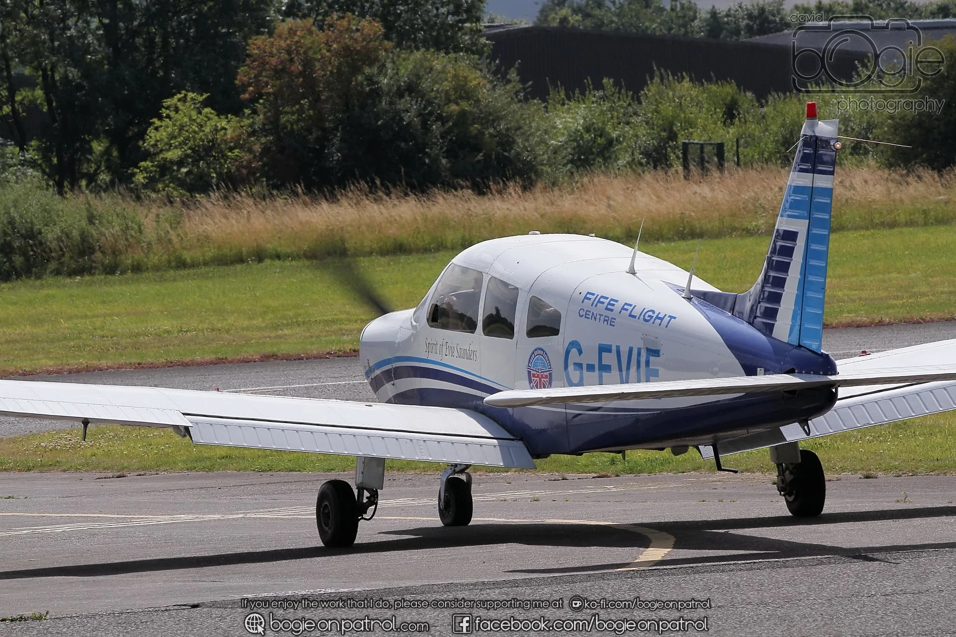 20260802 131401 Fife Airport 0318.jpg