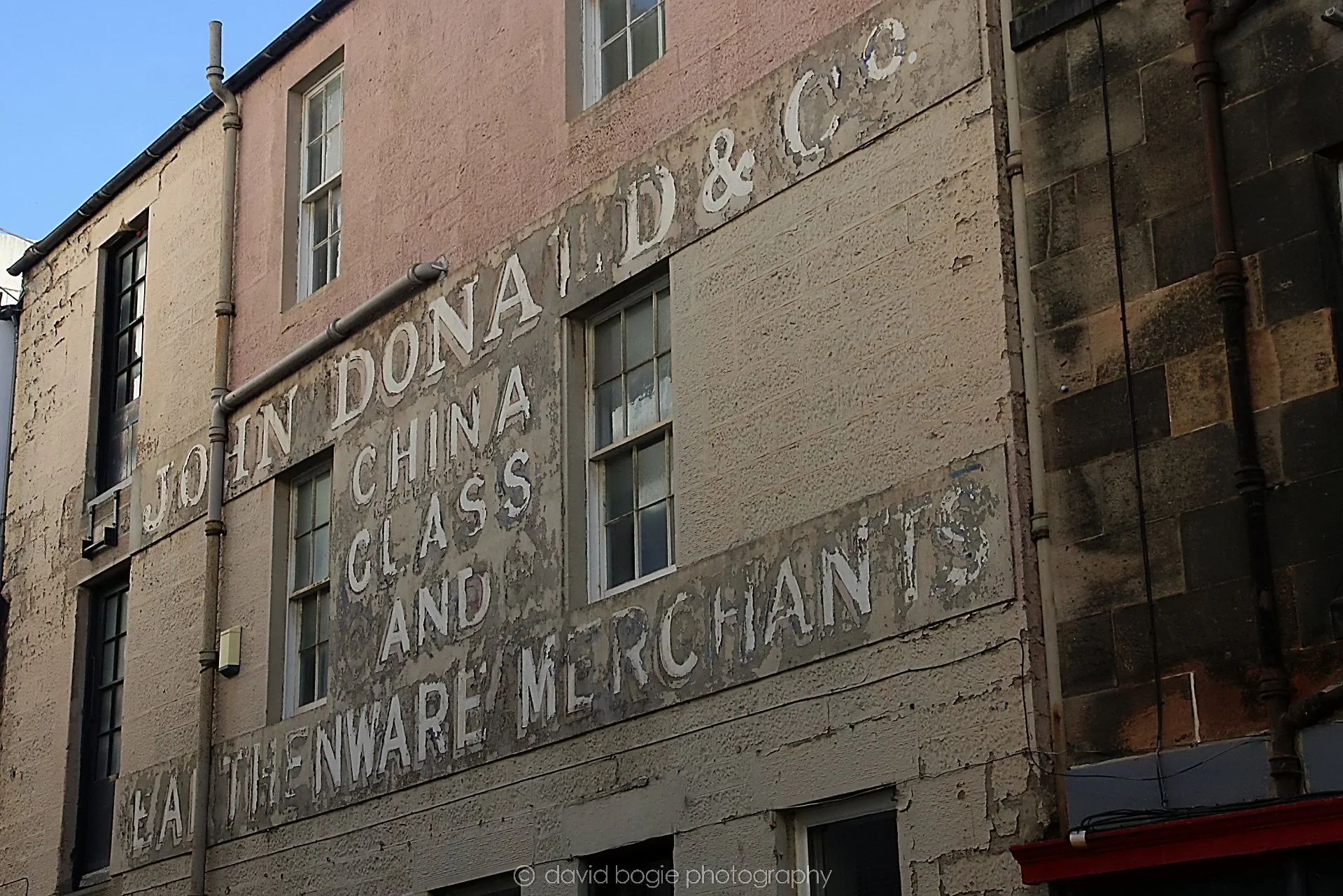 YEAR20221109 Edinburgh 24 .jpg