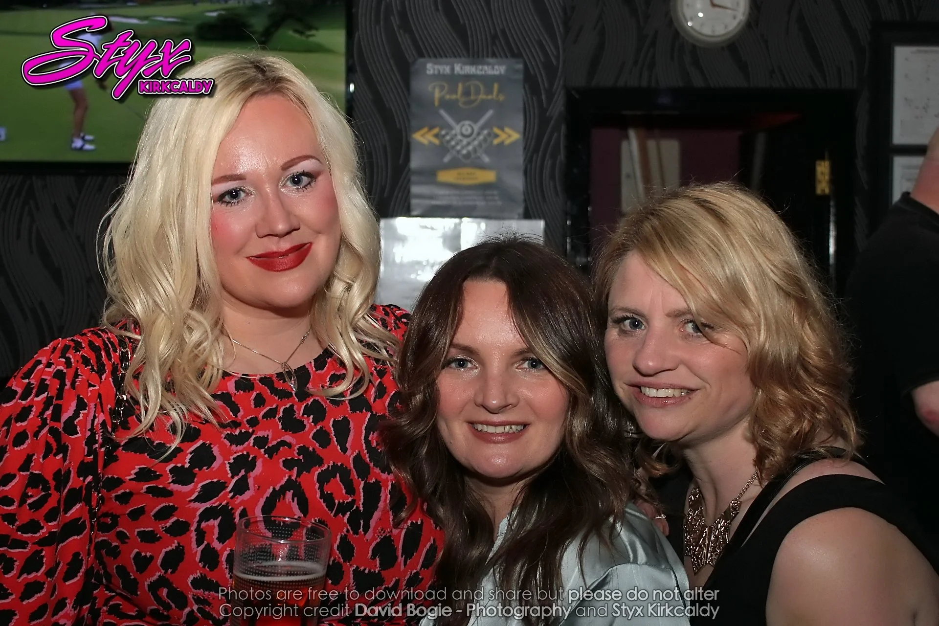 20220612 Styx  28.jpg